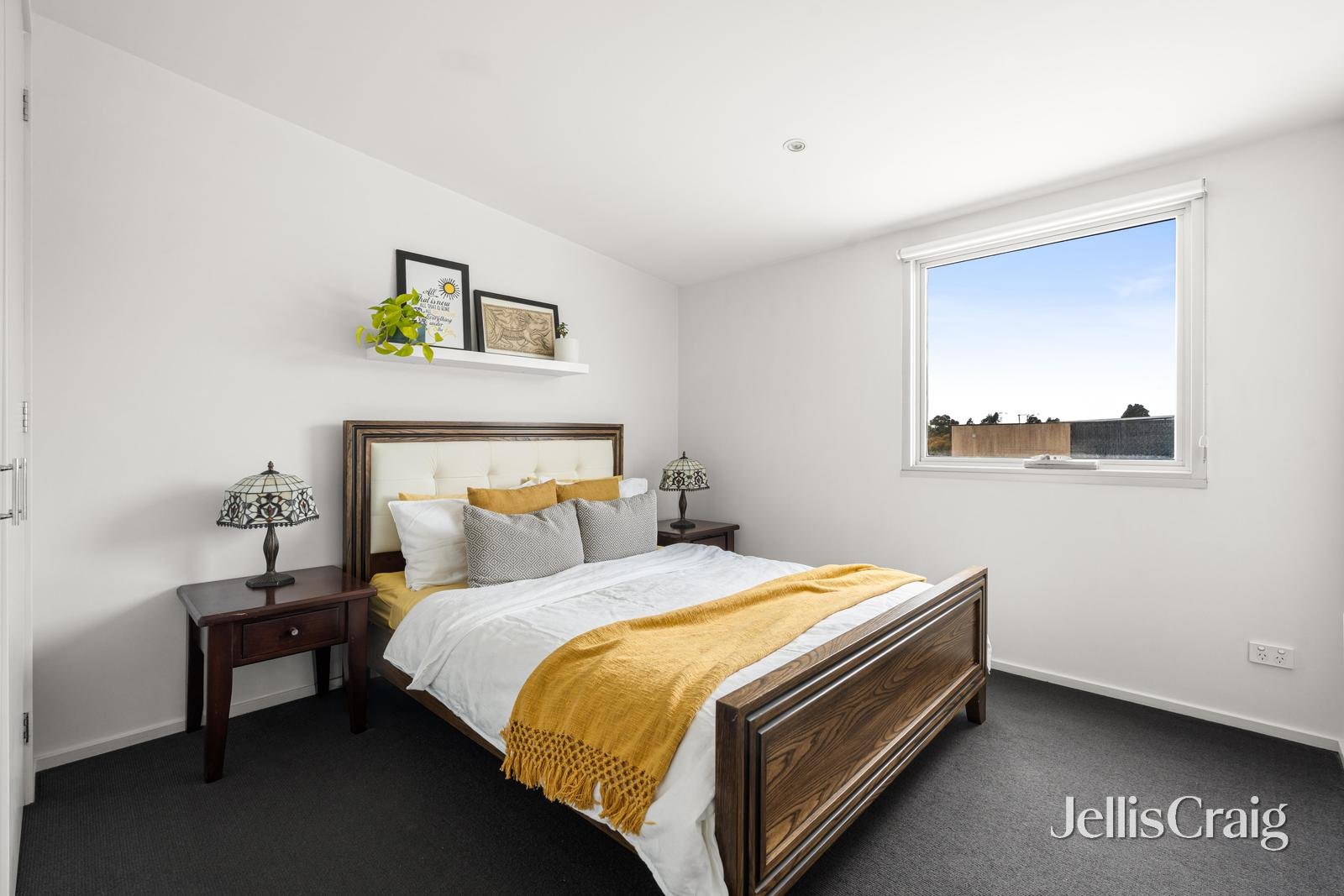 15/414-416 High Street, Northcote image 13