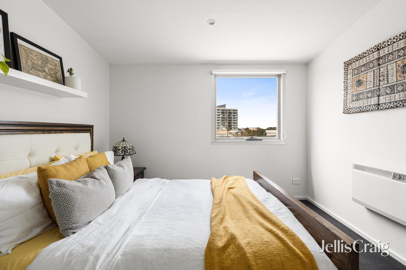 15/414-416 High Street, Northcote image 14
