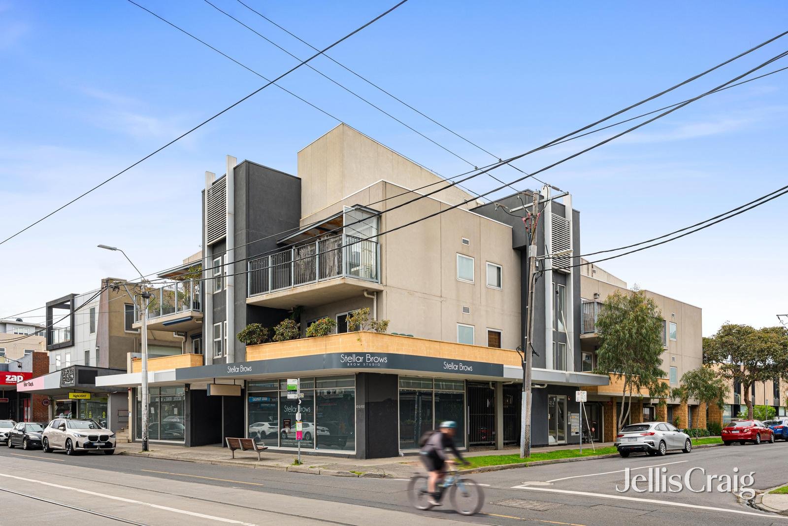 15/414-416 High Street, Northcote image 16