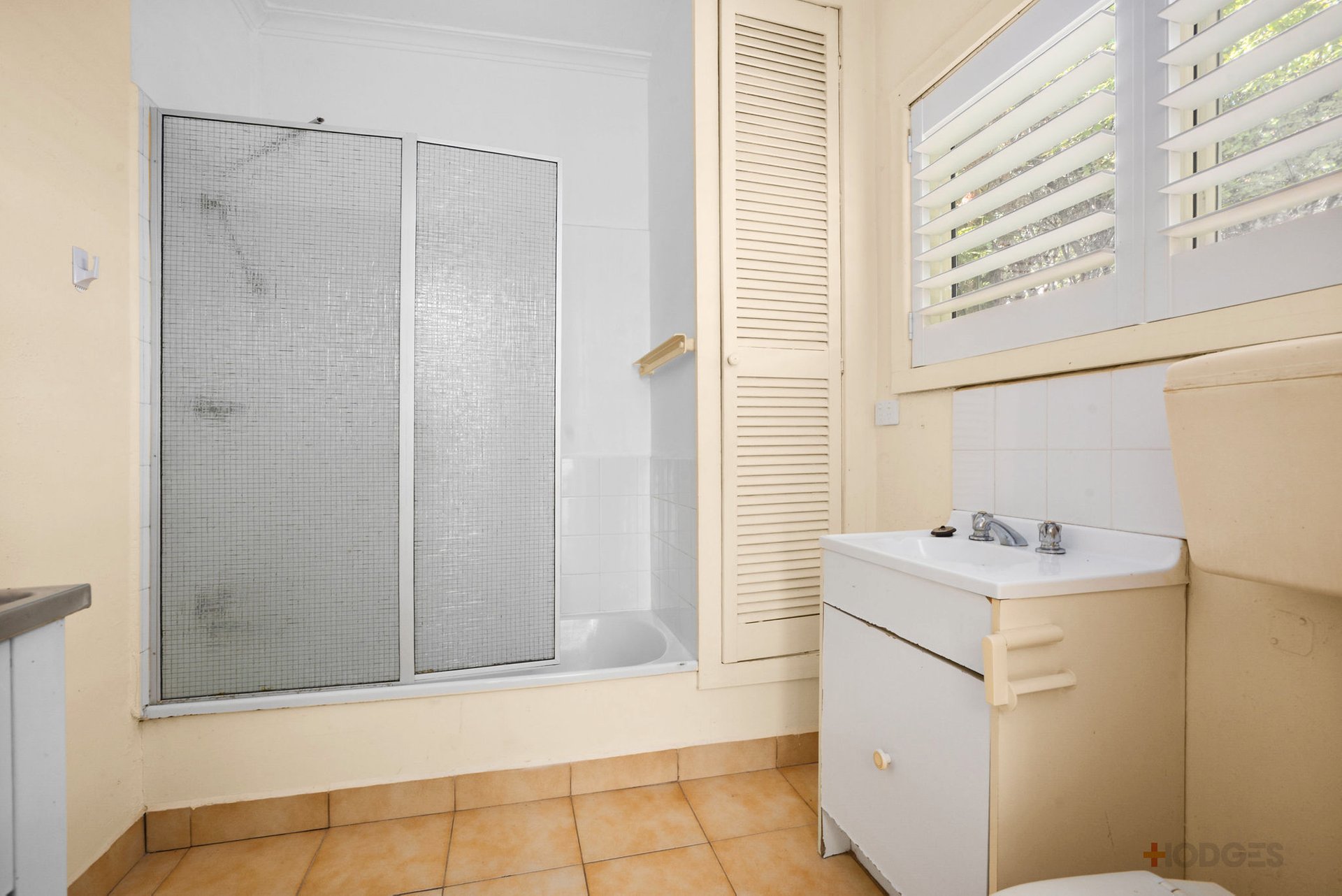 15 / 42 Barkly Street Mordialloc