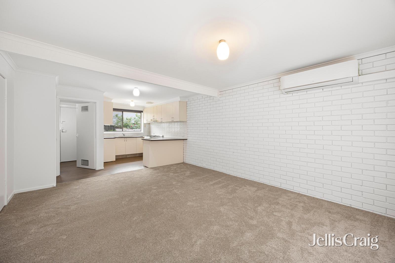 15/421 High Street, Lalor image 1