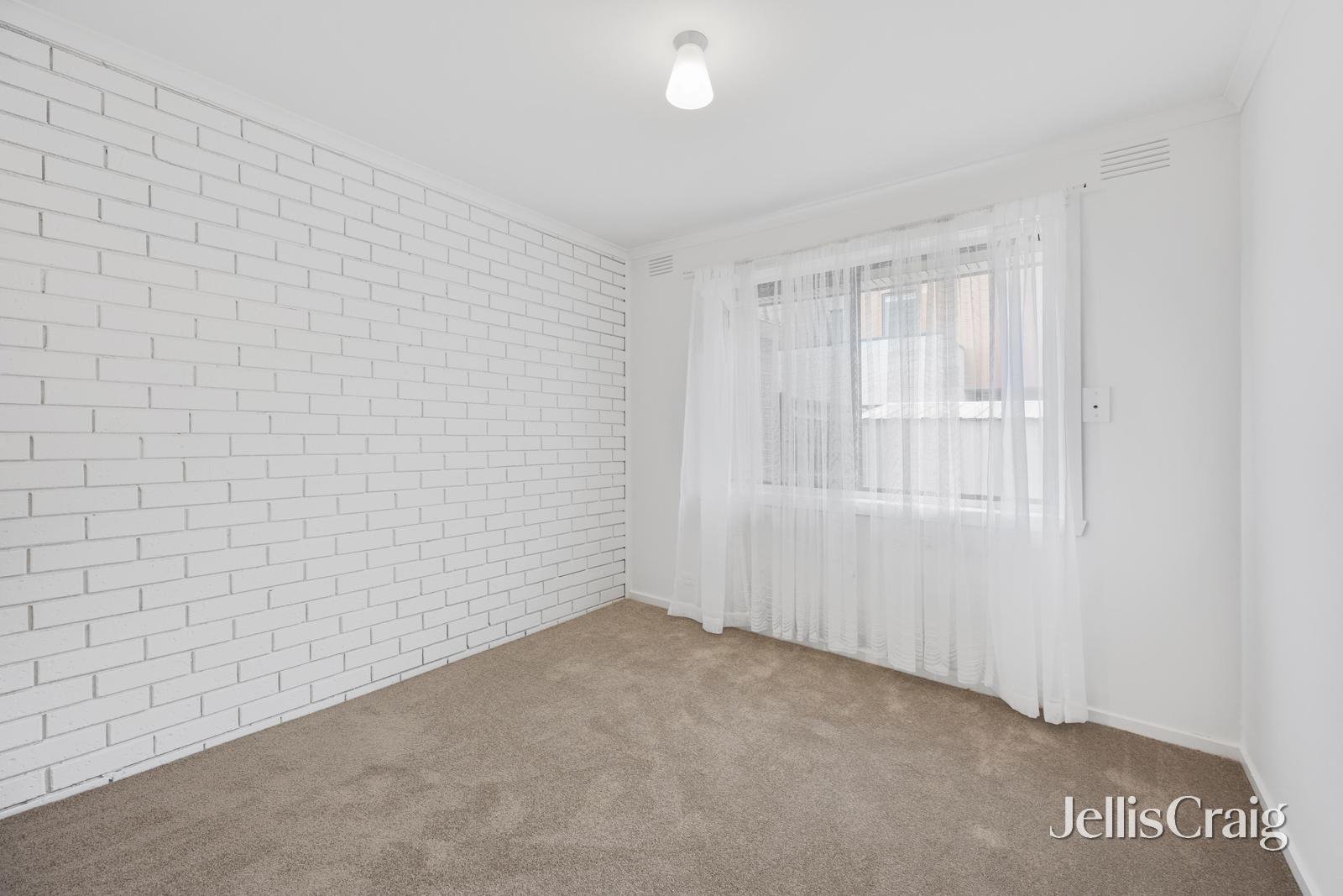 15/421 High Street, Lalor image 6