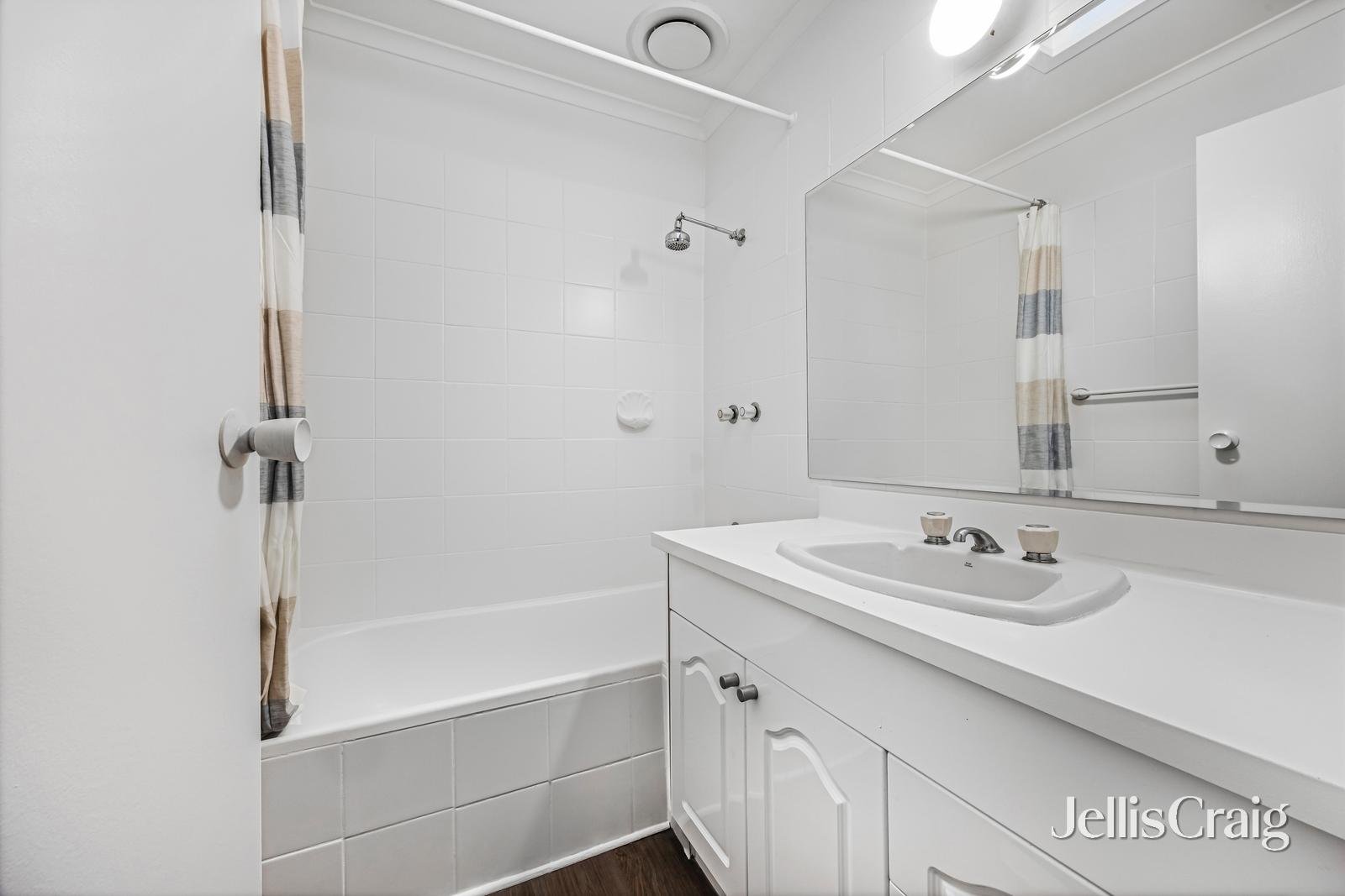 15/421 High Street, Lalor image 7