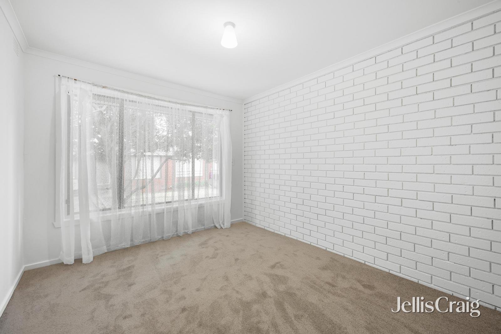 15/421 High Street, Lalor image 8