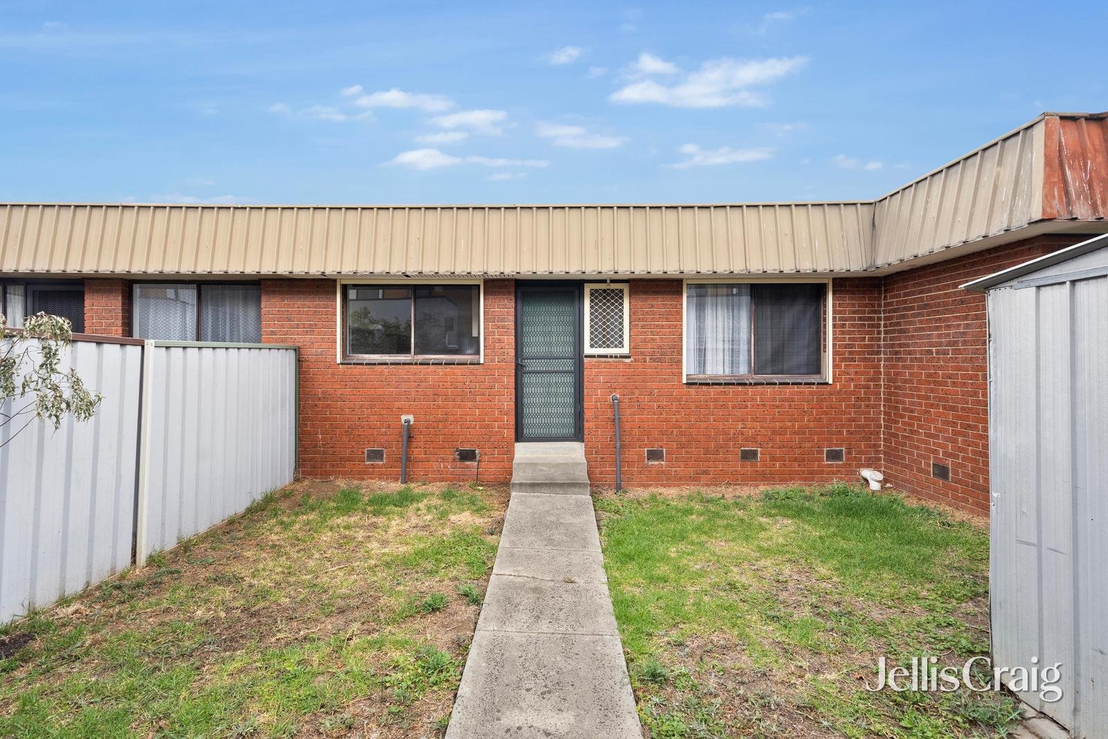 15/421 High Street, Lalor image 9