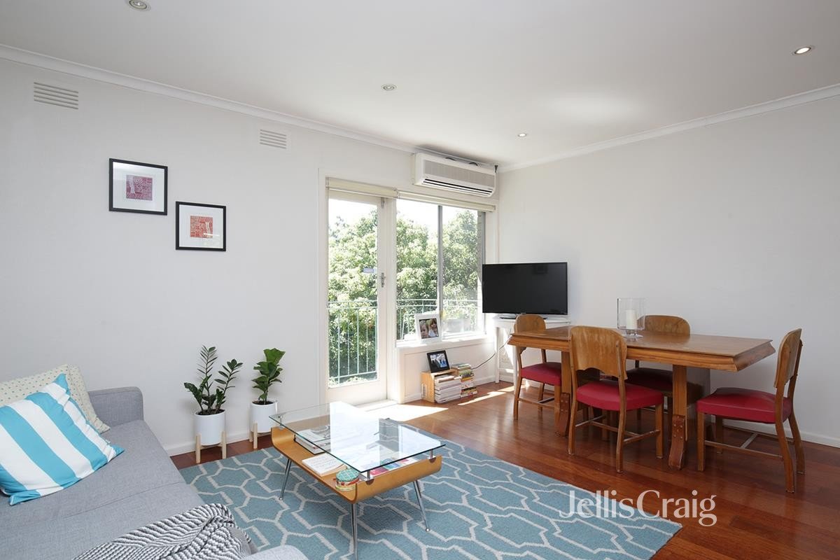 15/43 Williams Road, Windsor image 1