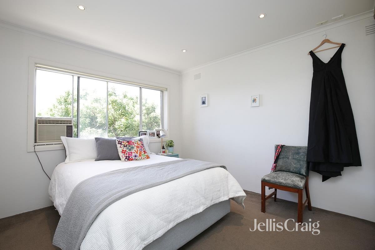 15/43 Williams Road, Windsor image 3