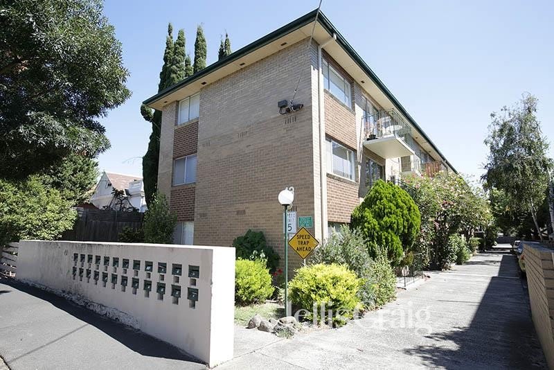 15/43 Williams Road, Windsor image 6