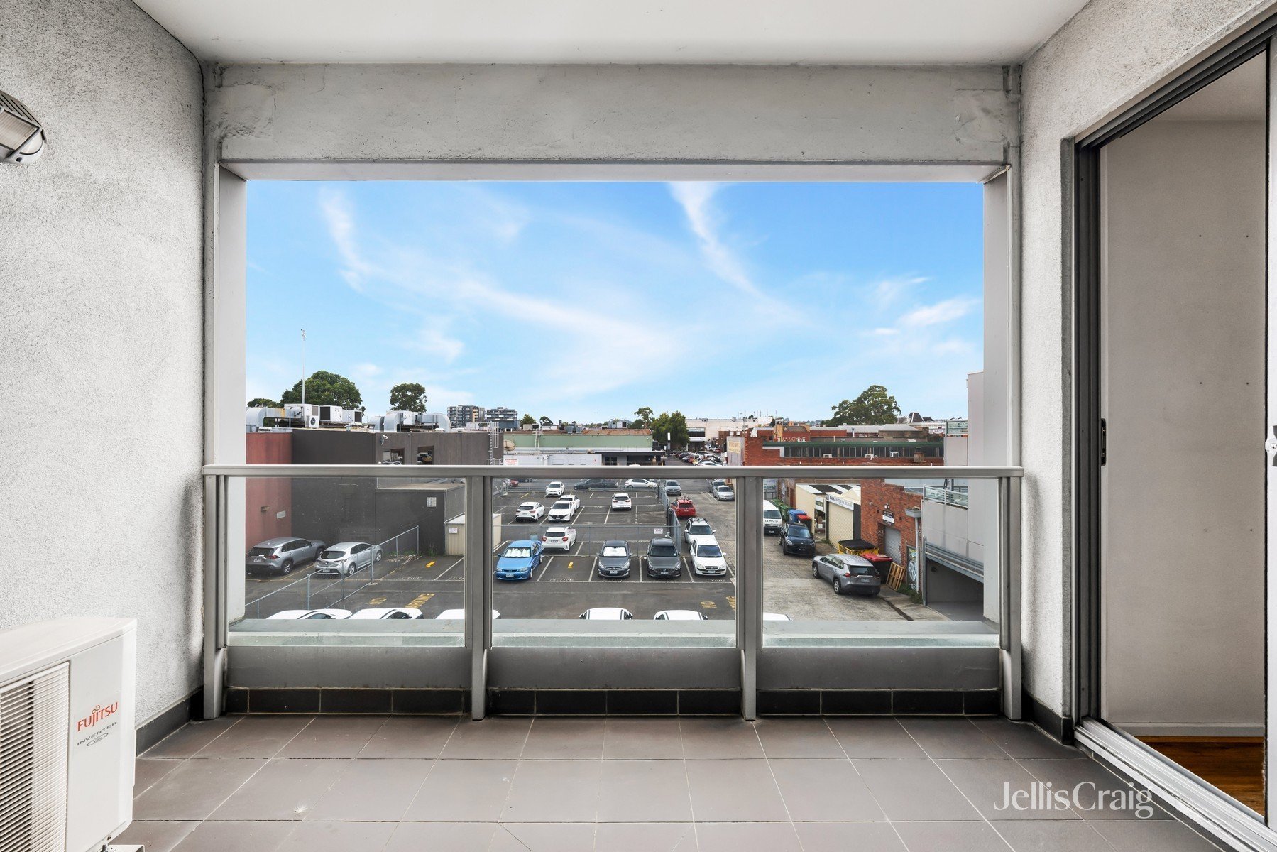 15/44-46 Mary Street, Preston image 6