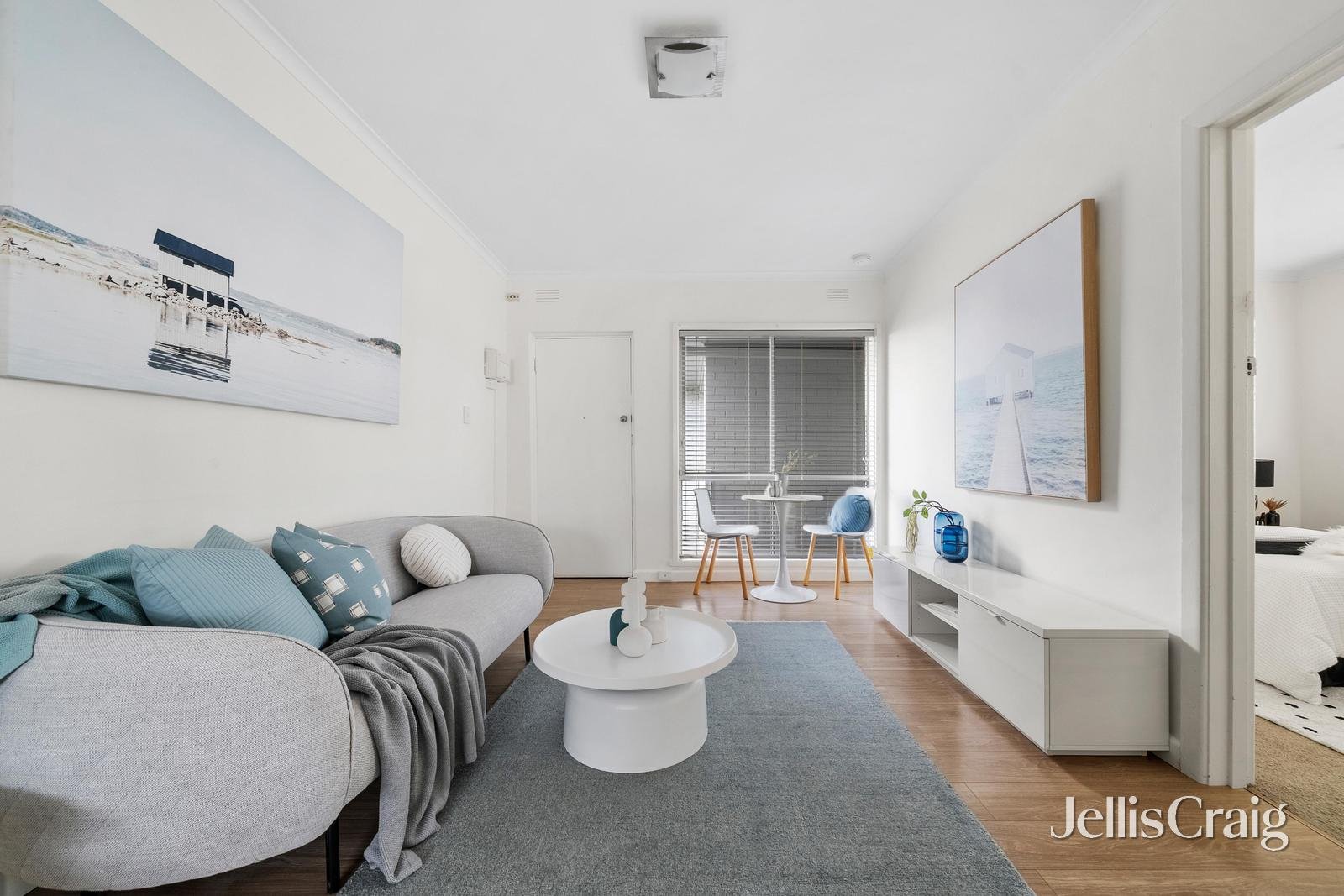 15/44 Kororoit Creek Road, Williamstown&nbsp;North image 1