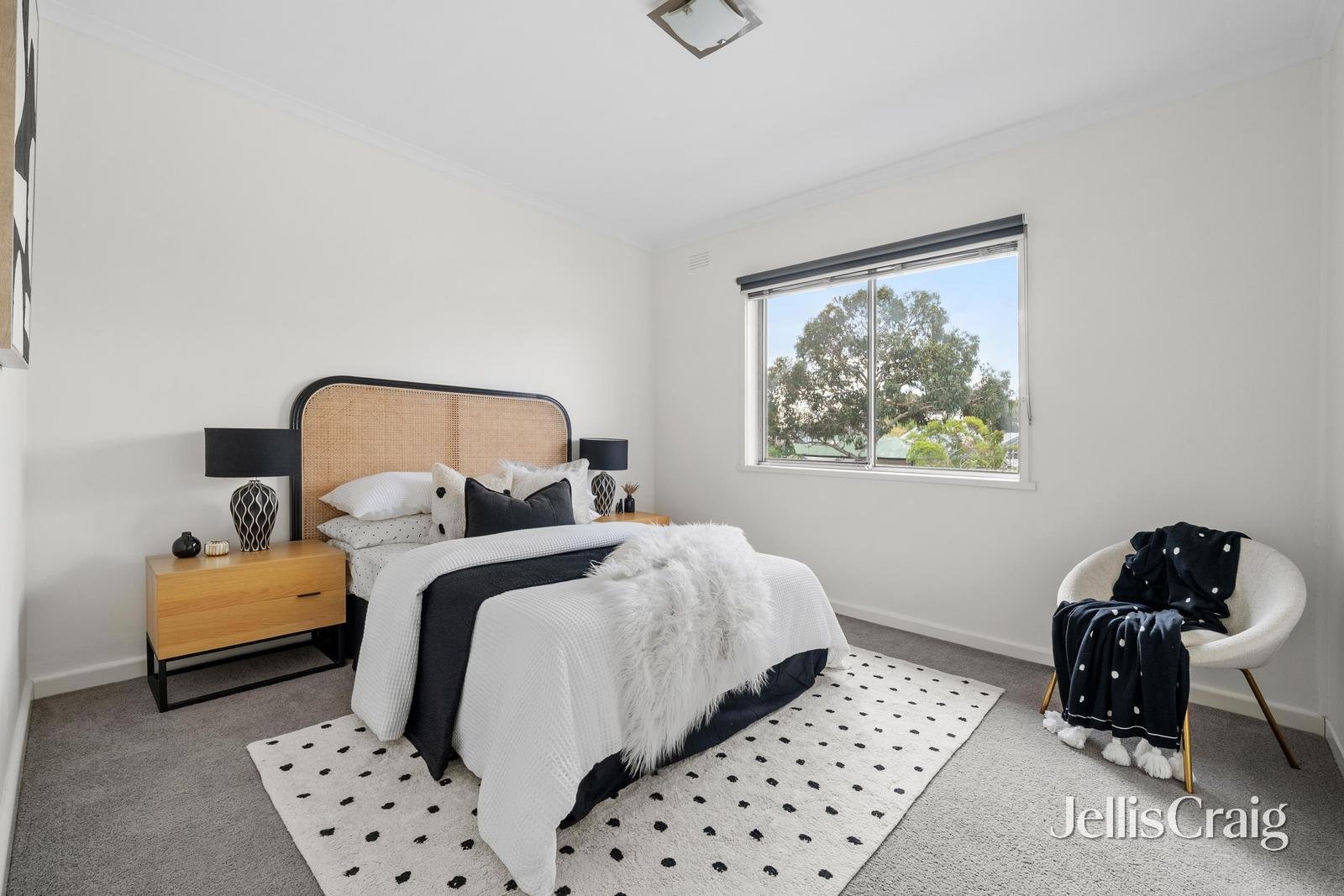 15/44 Kororoit Creek Road, Williamstown&nbsp;North image 3