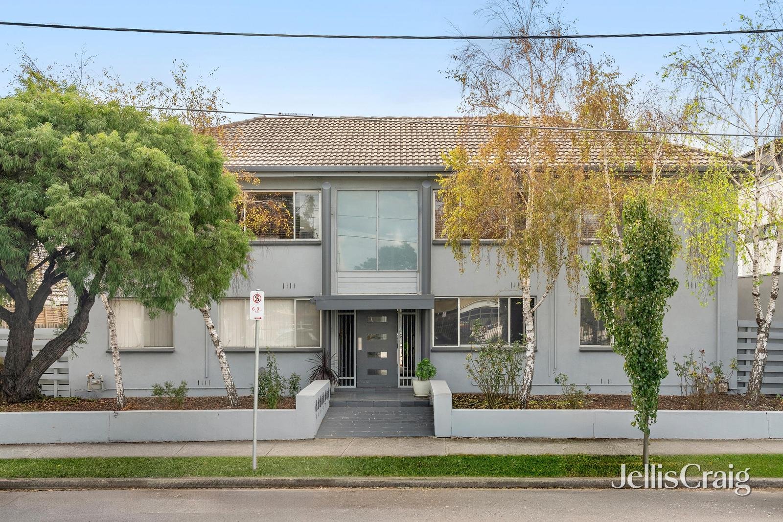 15/44 Kororoit Creek Road, Williamstown&nbsp;North image 5