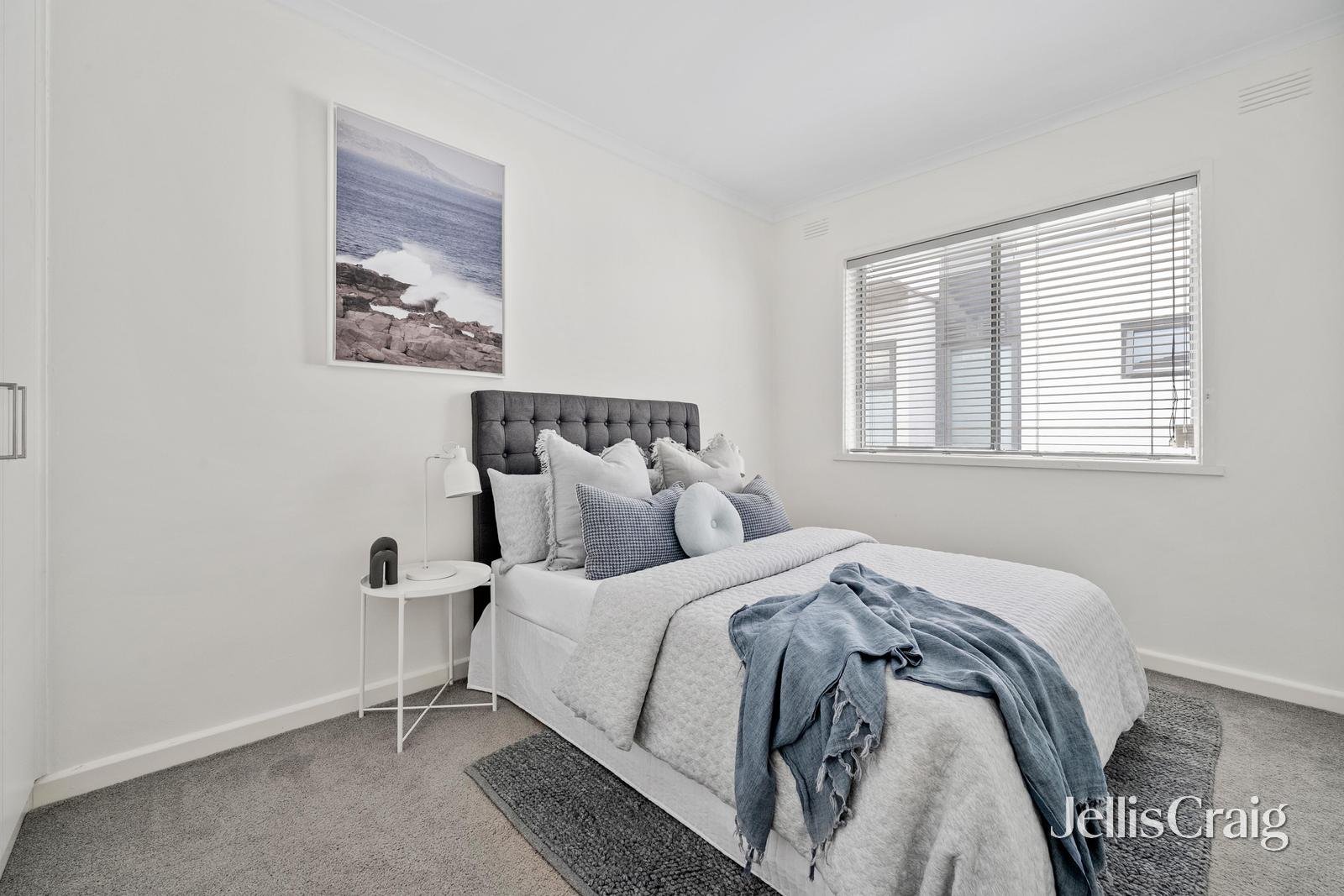15/44 Kororoit Creek Road, Williamstown&nbsp;North image 6