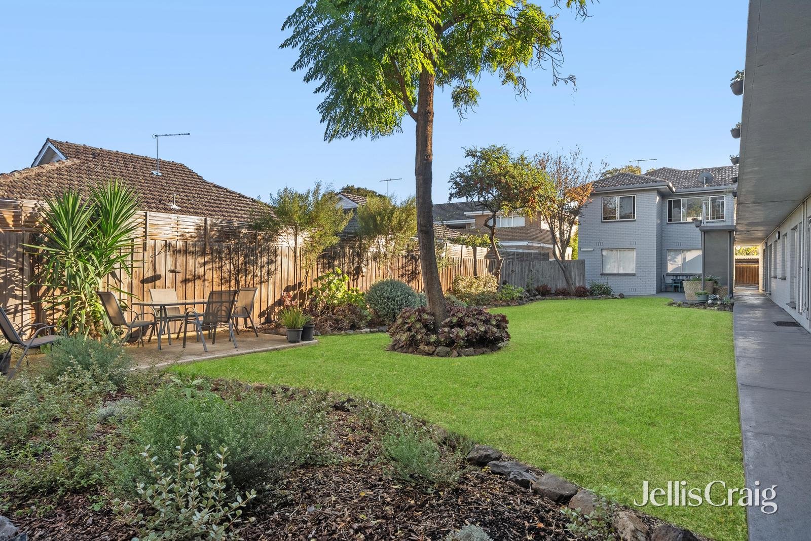 15/44 Kororoit Creek Road, Williamstown&nbsp;North image 9