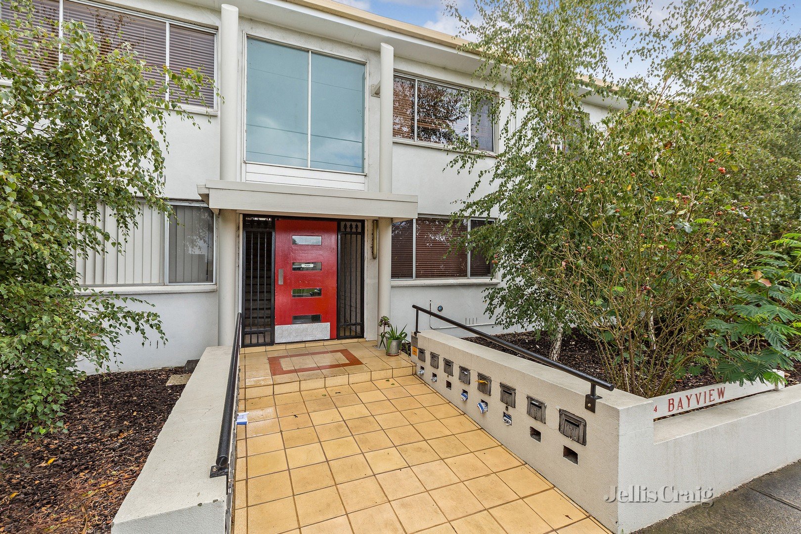 15/44 Kororoit Creek Road, Williamstown image 7