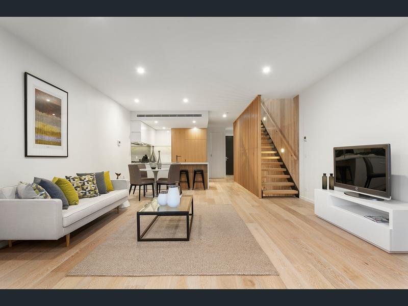 Property Gallery Thumbnail 4