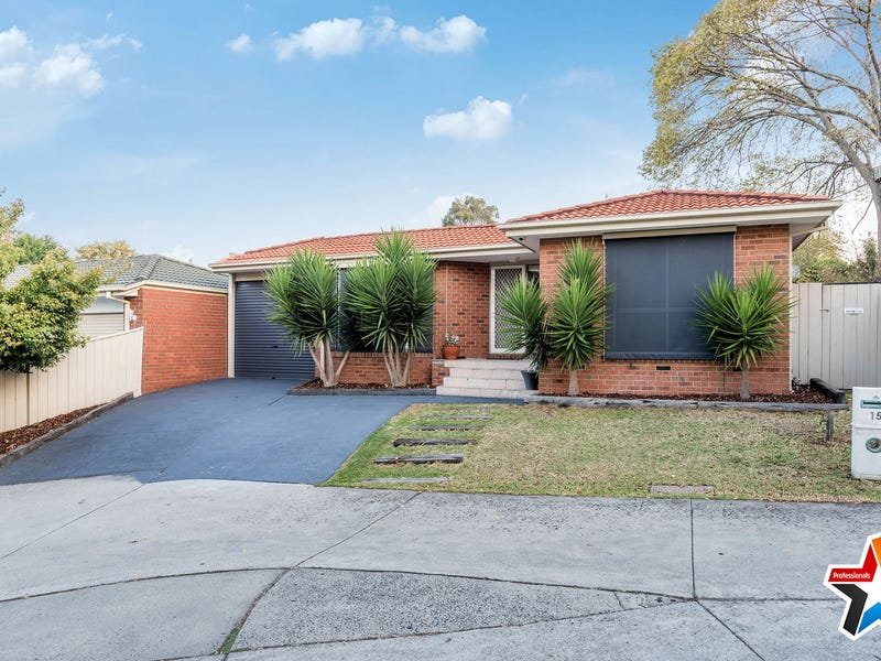 15/46-48 Bonnie View Road, Croydon North image 12