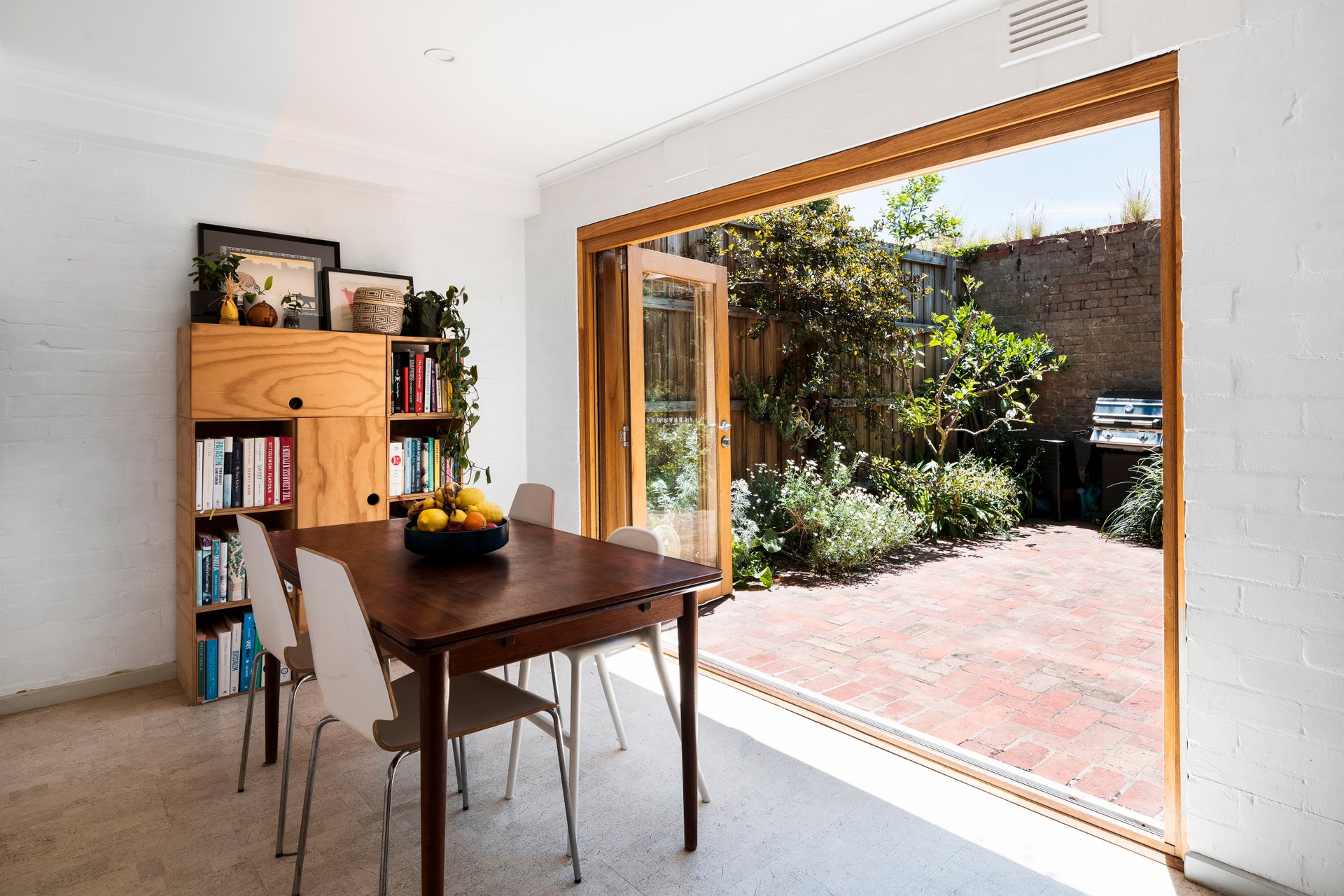 15/466 Nicholson Street, Fitzroy North image 5