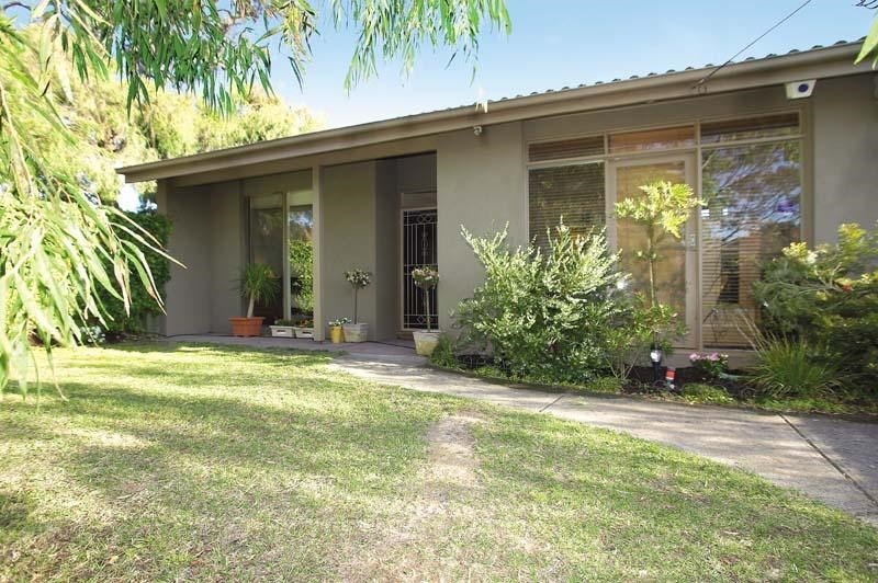 1 / 547 Balcombe Road Road Black Rock