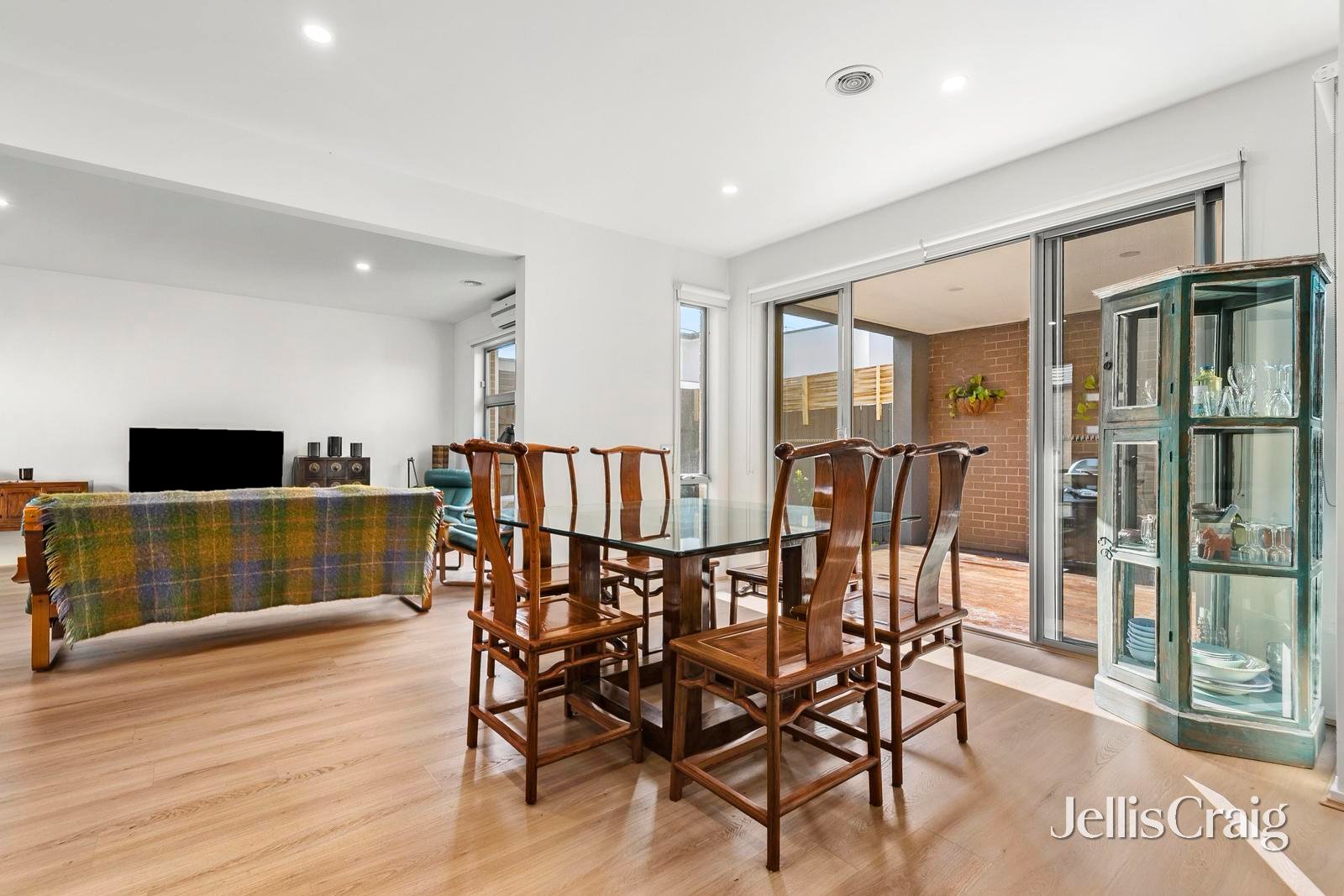 15/47 Green Island Avenue, Mount&nbsp;Martha image 6