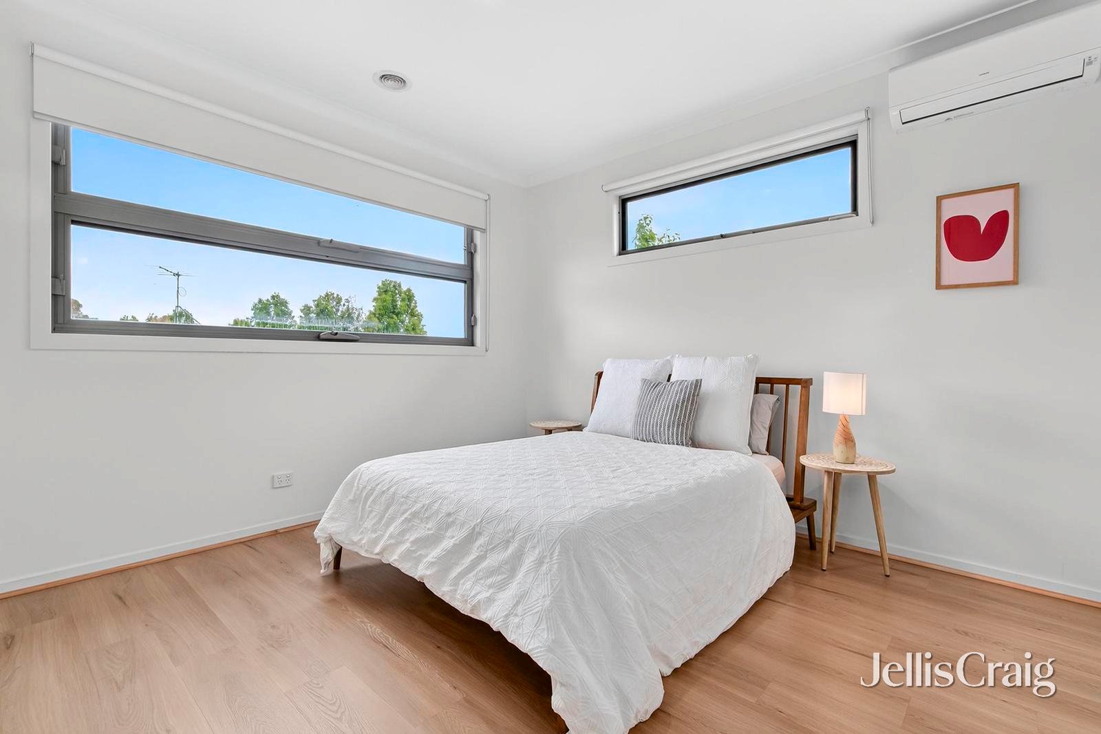15/47 Green Island Avenue, Mount&nbsp;Martha image 8