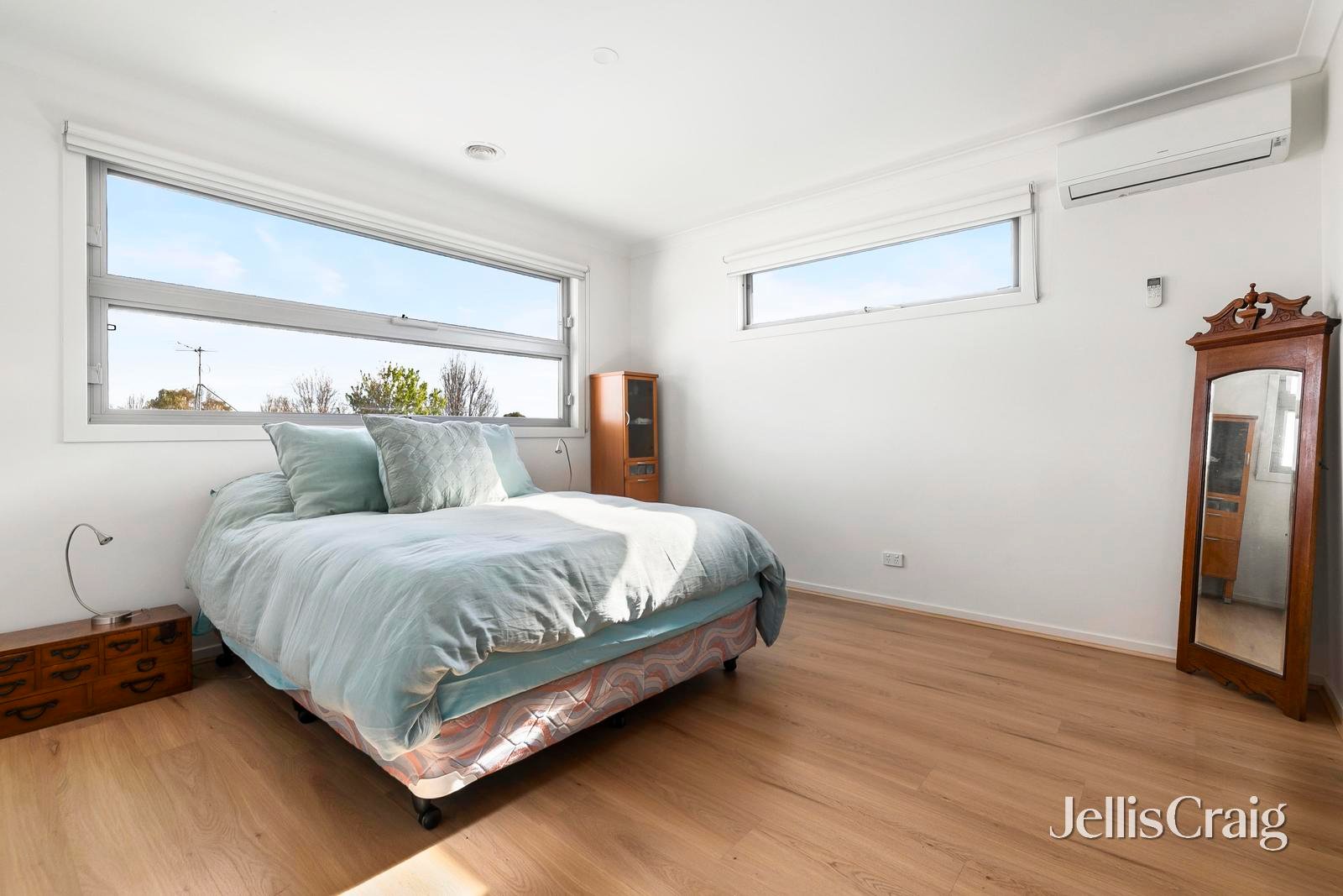 15/47 Green Island Avenue, Mount&nbsp;Martha image 10