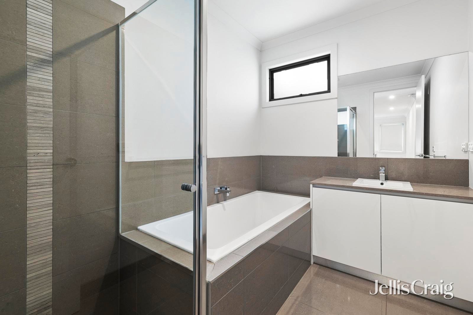 15/47 Green Island Avenue, Mount&nbsp;Martha image 11