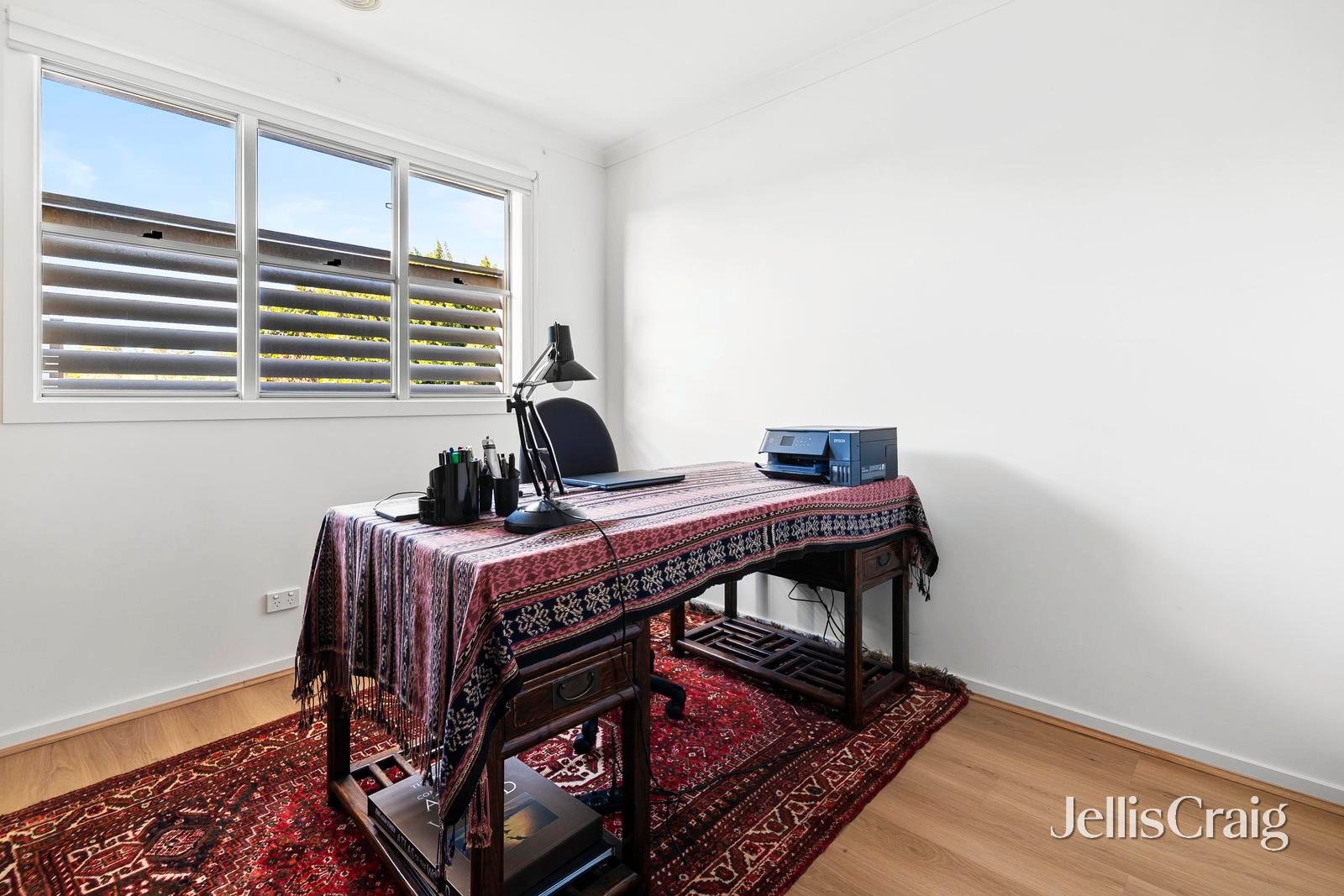 15/47 Green Island Avenue, Mount&nbsp;Martha image 12