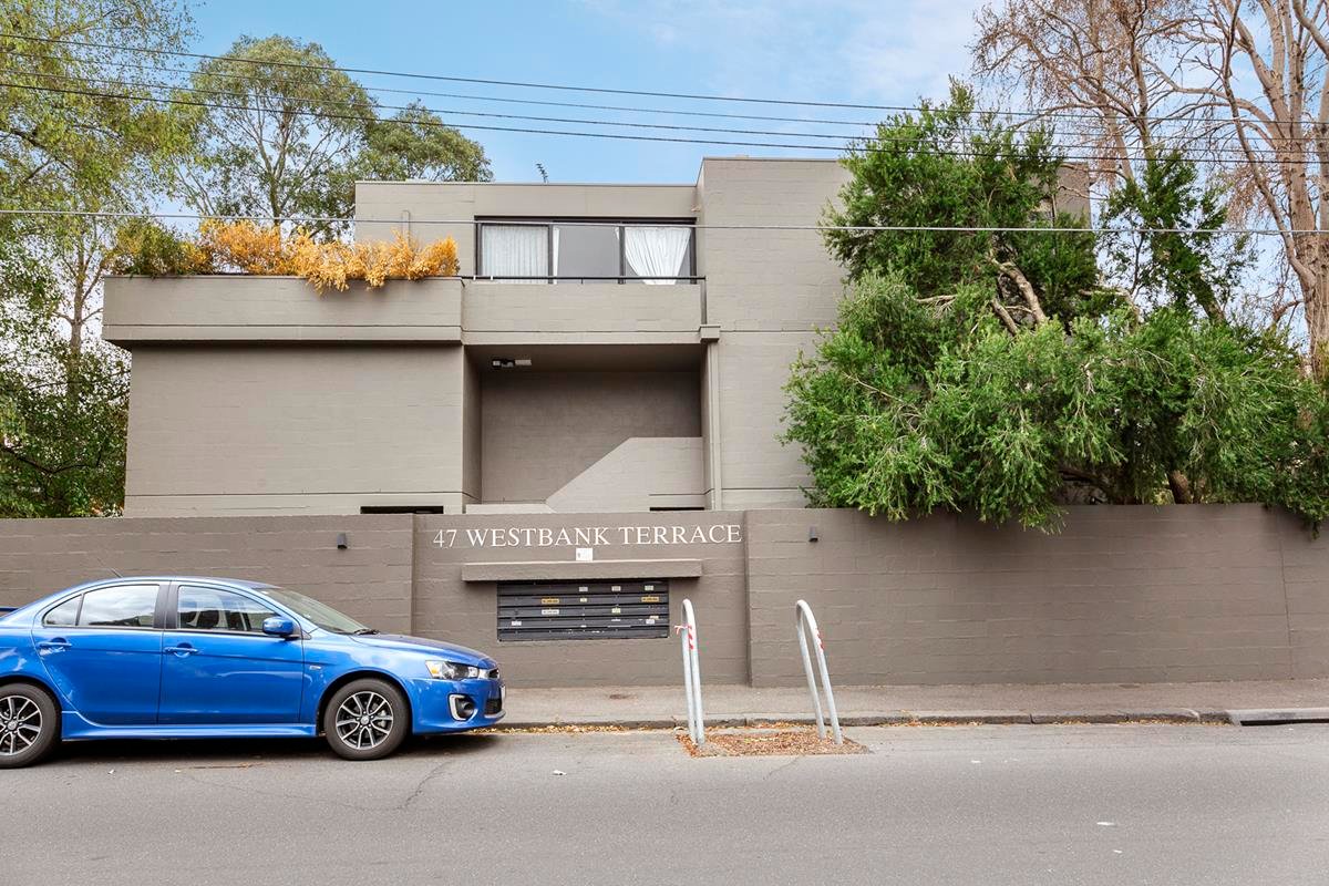 15/47 Westbank Terrace, Richmond image 1