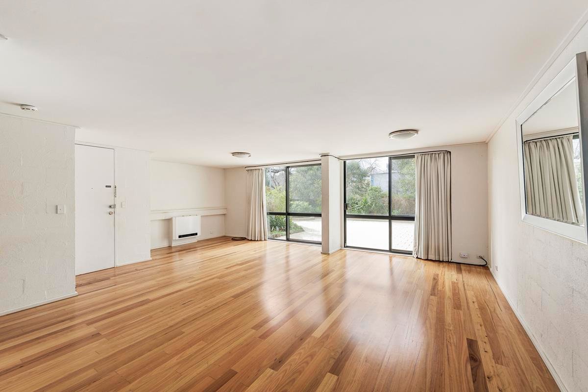 15/47 Westbank Terrace, Richmond image 3