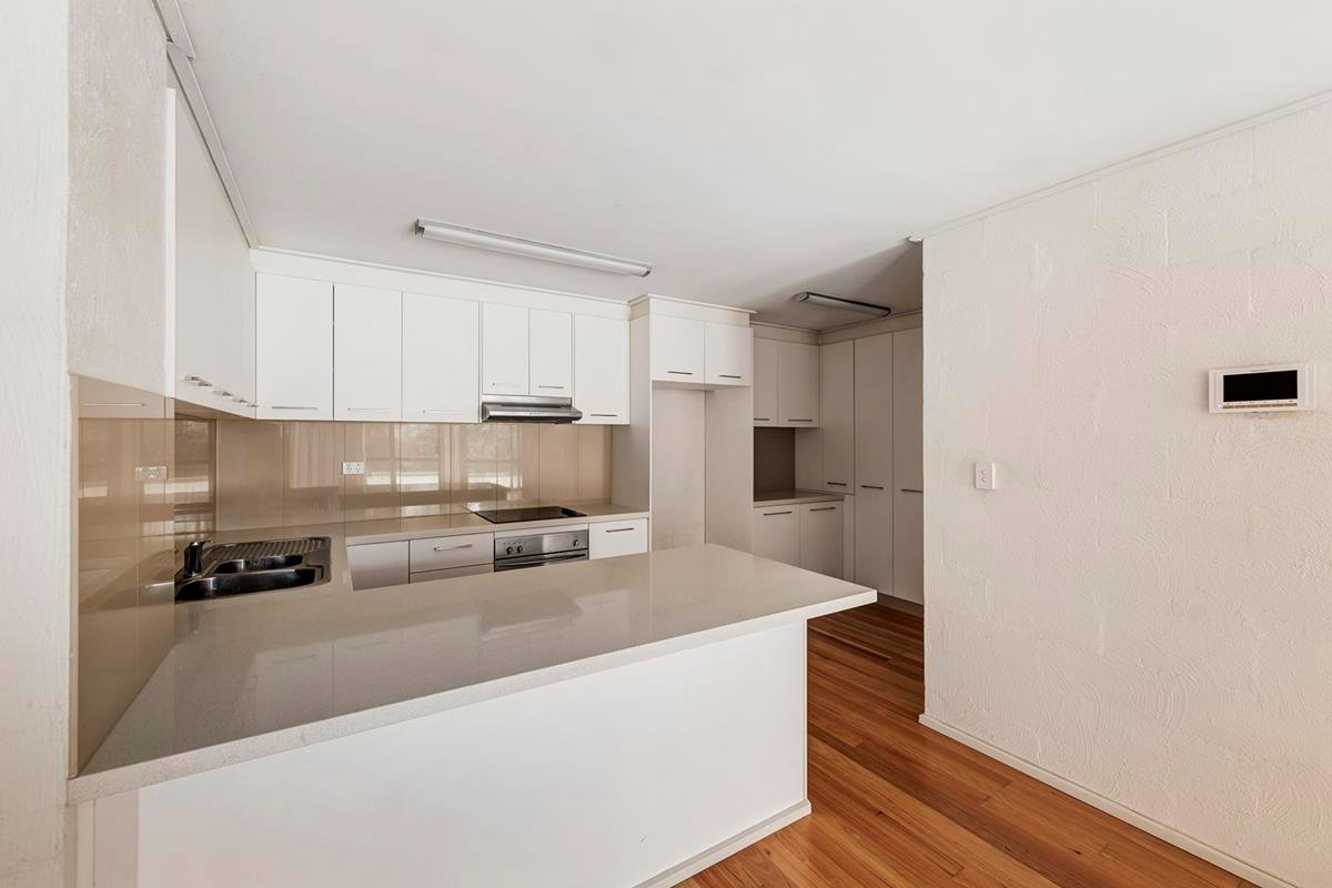 15/47 Westbank Terrace, Richmond image 4