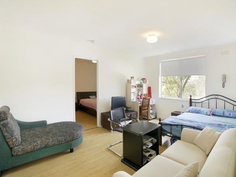 15/48 Derby Street, Kew image 2