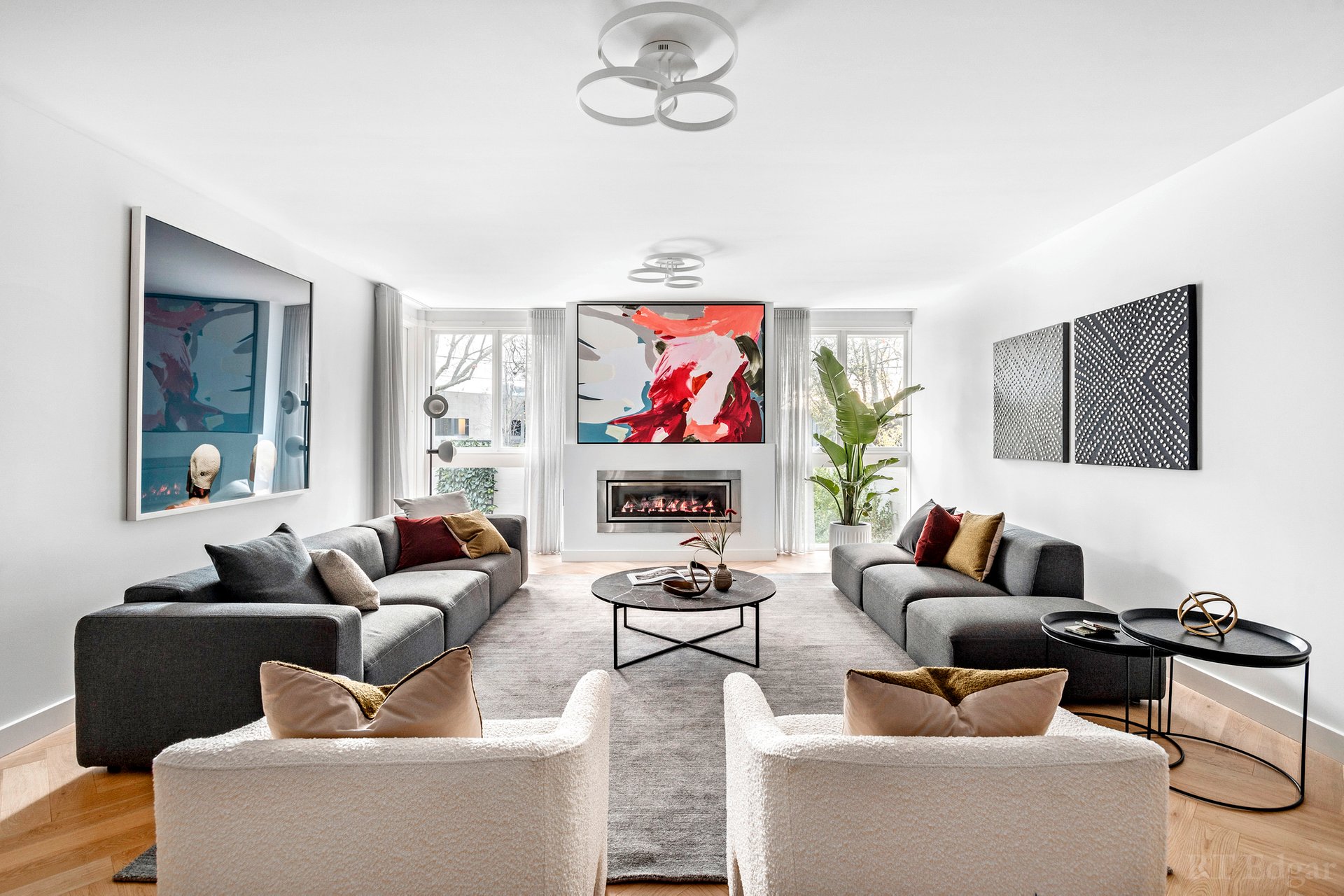 Property Gallery - Main Image