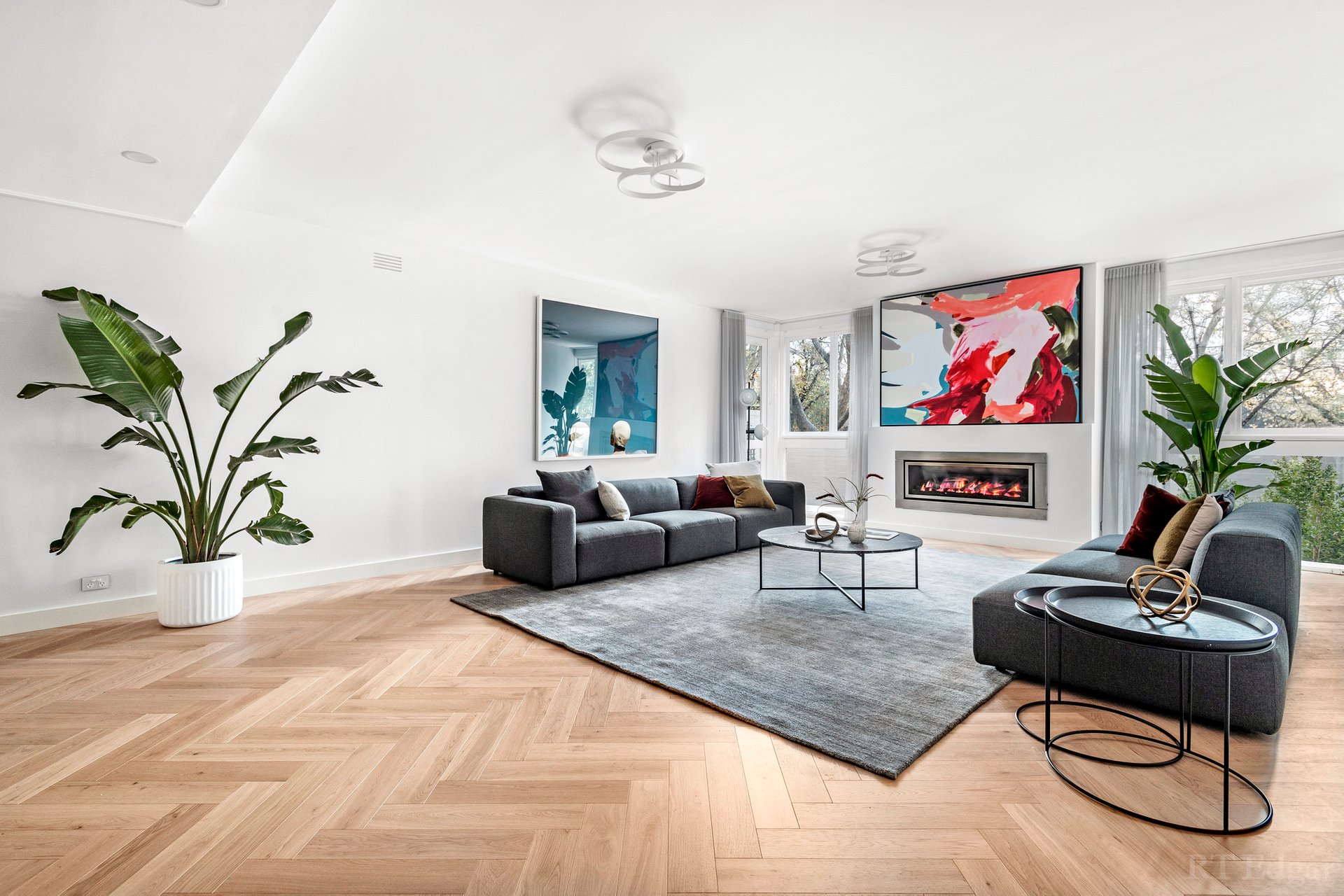 Property Gallery Thumbnail 4