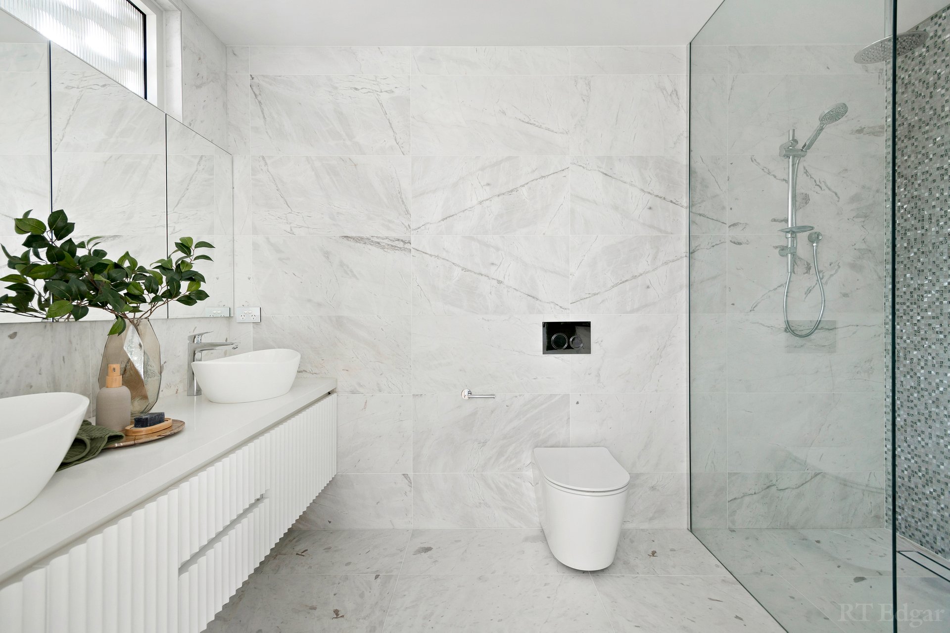Property Gallery Thumbnail 7