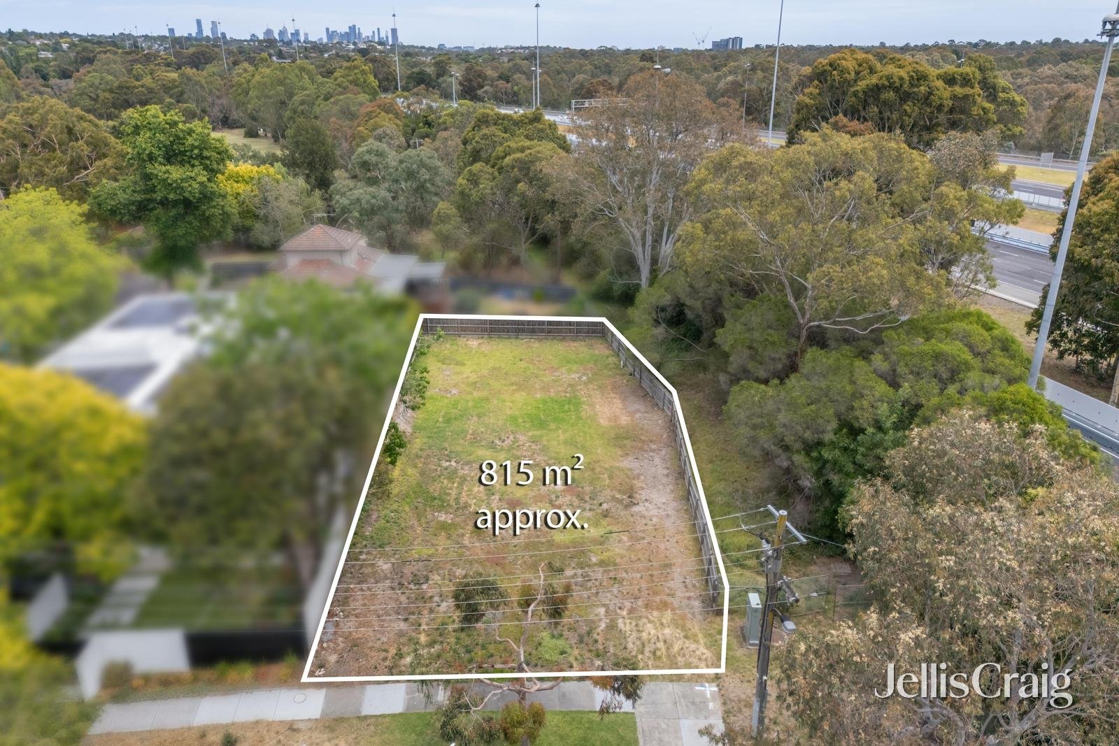 1549 Old Burke Road, Kew&nbsp;East image 1