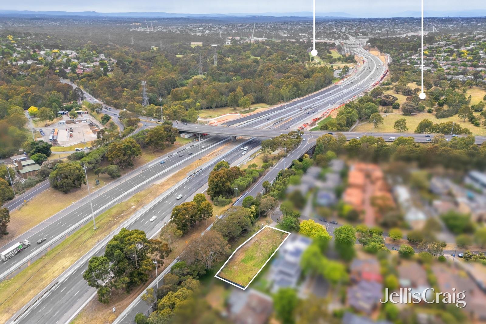 1549 Old Burke Road, Kew&nbsp;East image 3