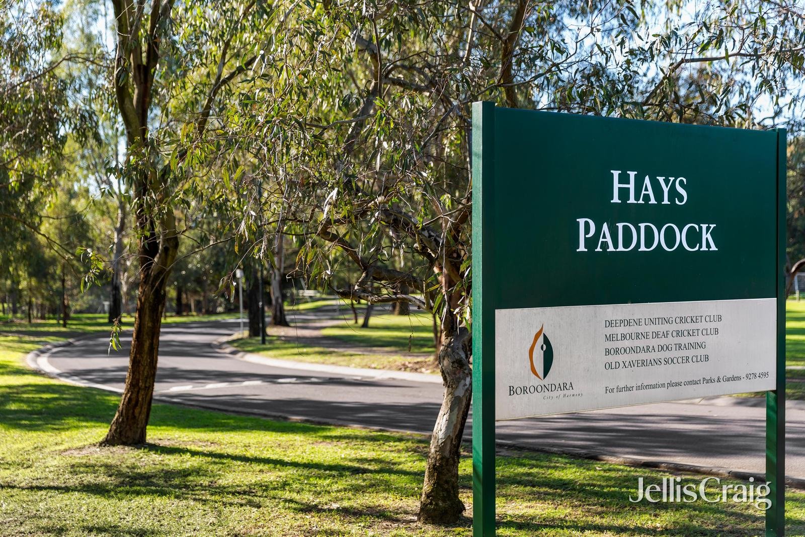 1549 Old Burke Road, Kew&nbsp;East image 4