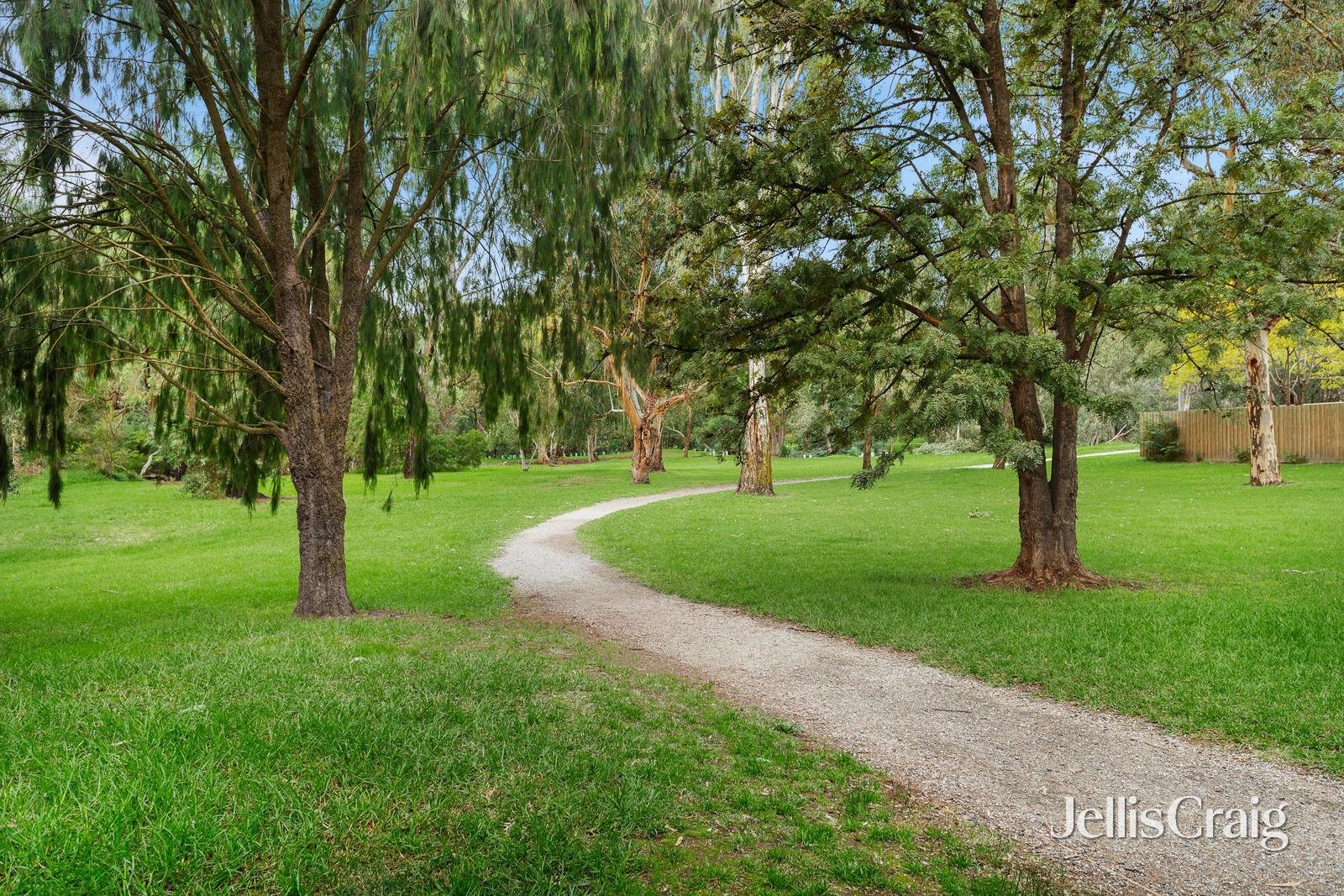 1549 Old Burke Road, Kew&nbsp;East image 5