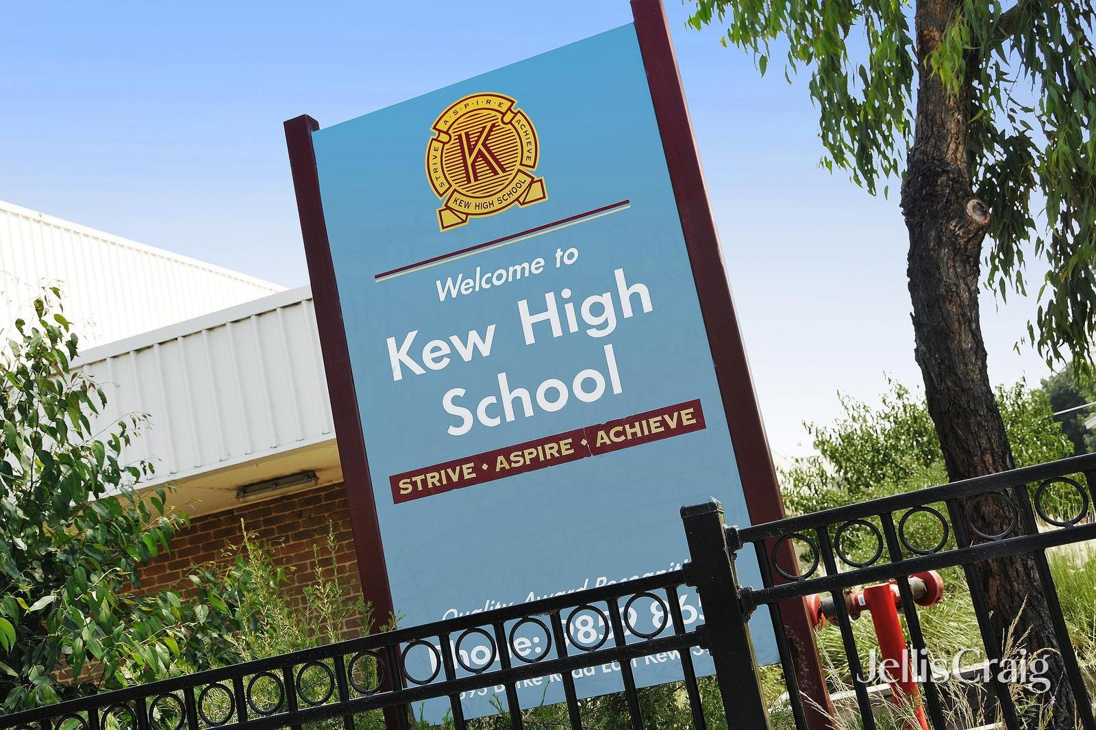 1549 Old Burke Road, Kew&nbsp;East image 6