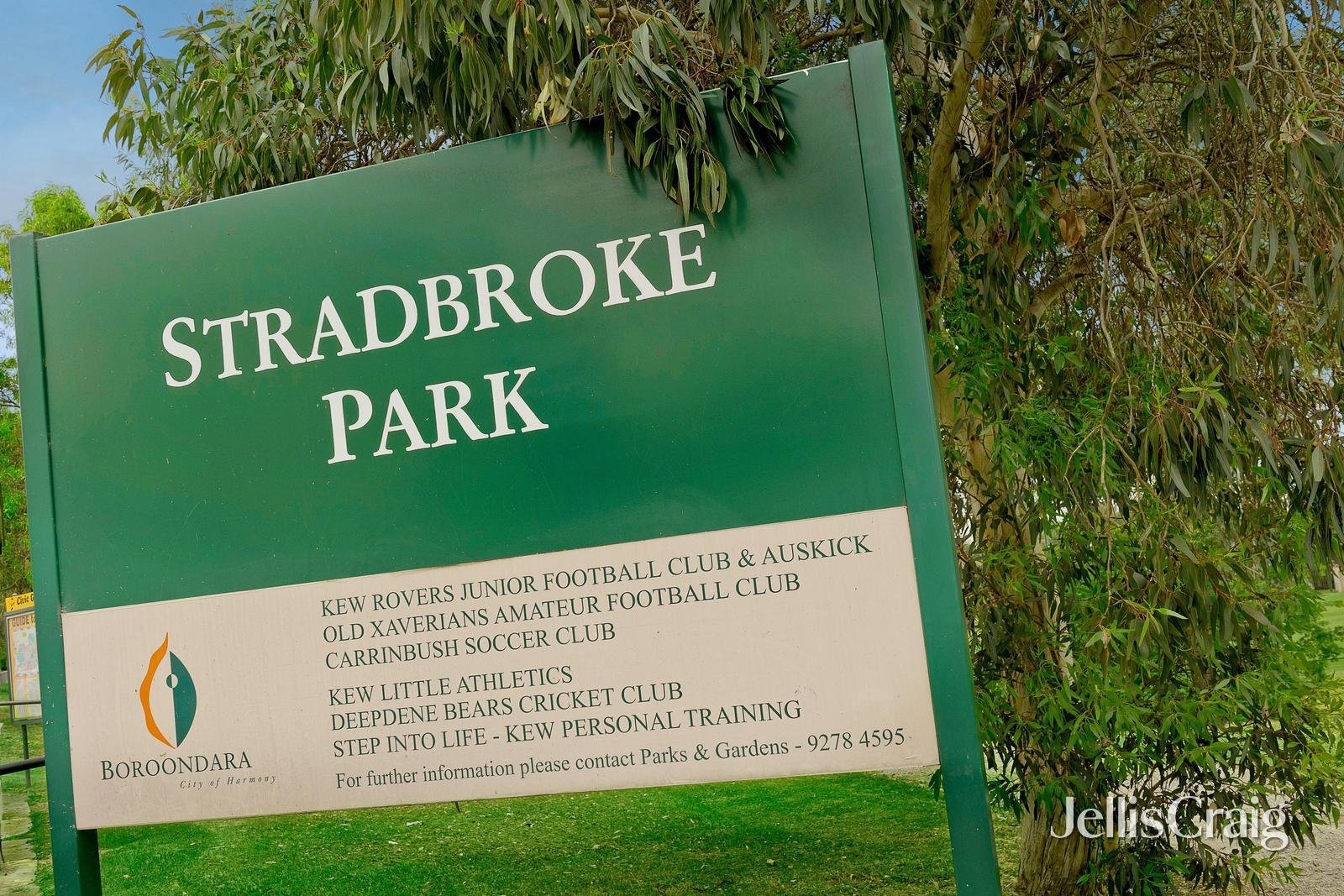 1549 Old Burke Road, Kew&nbsp;East image 8