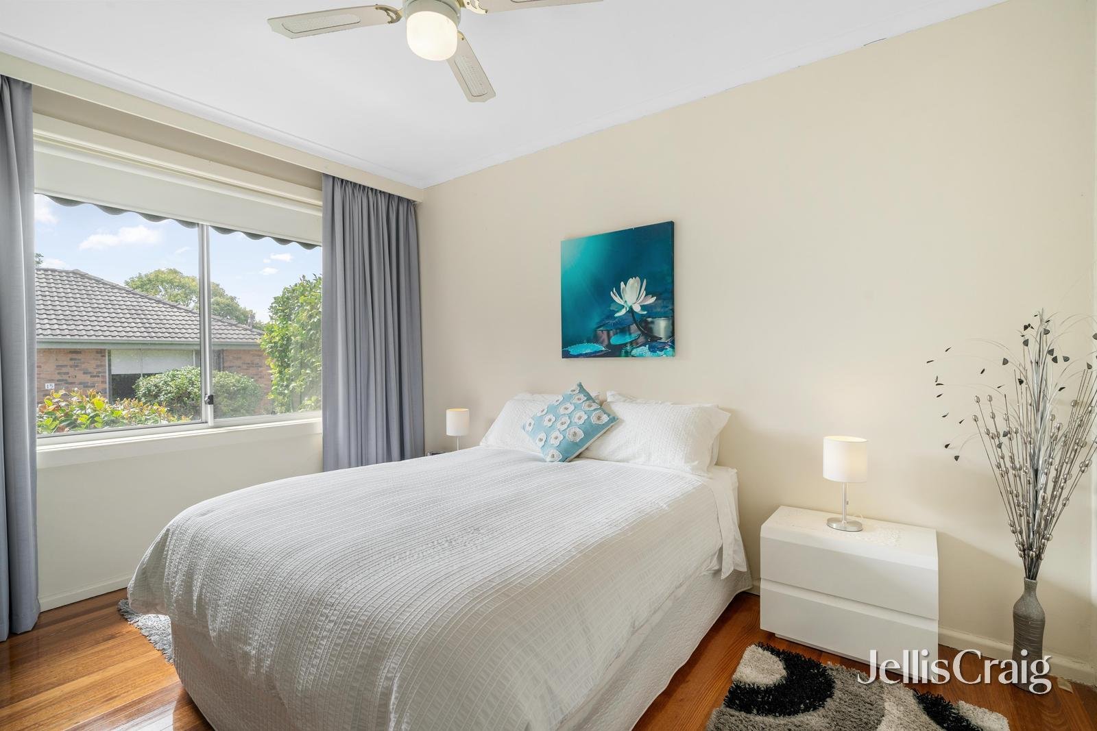 1/55-57 Doncaster East Road, Mitcham image 4