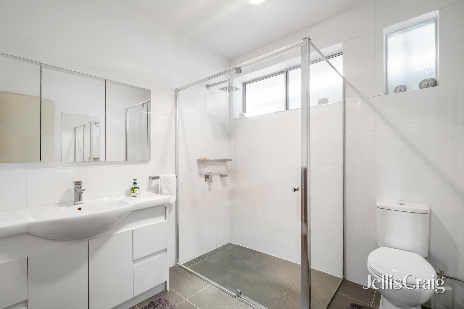 1/55-57 Doncaster East Road, Mitcham image 5