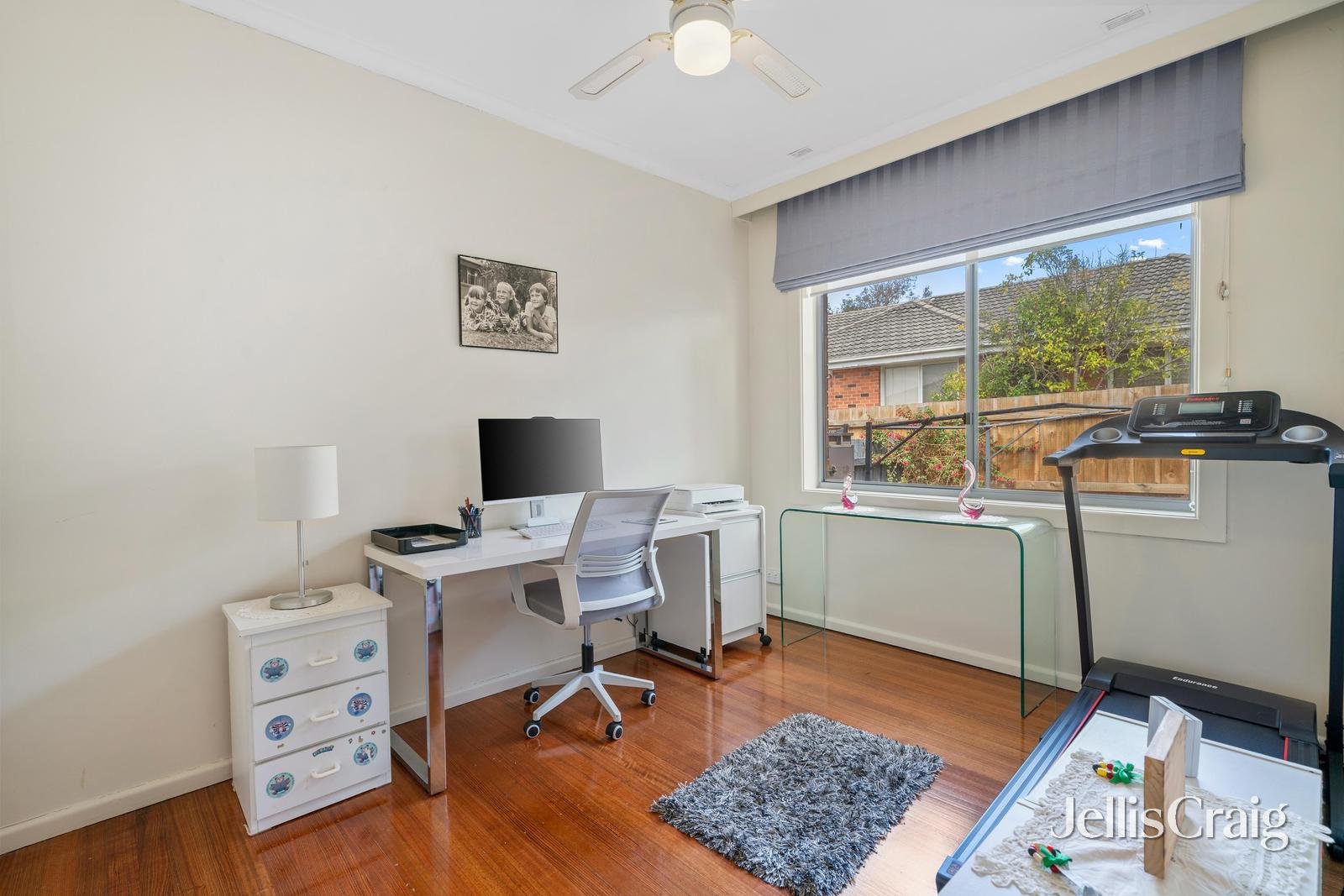 1/55-57 Doncaster East Road, Mitcham image 6