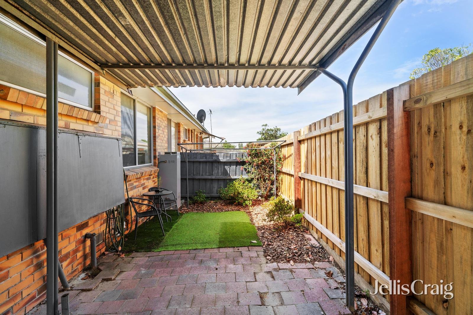1/55-57 Doncaster East Road, Mitcham image 7