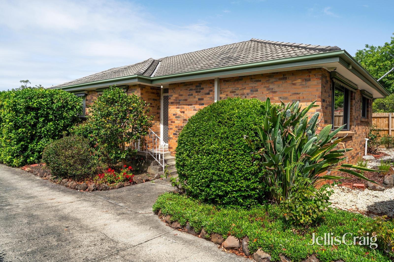 1/55-57 Doncaster East Road, Mitcham image 8