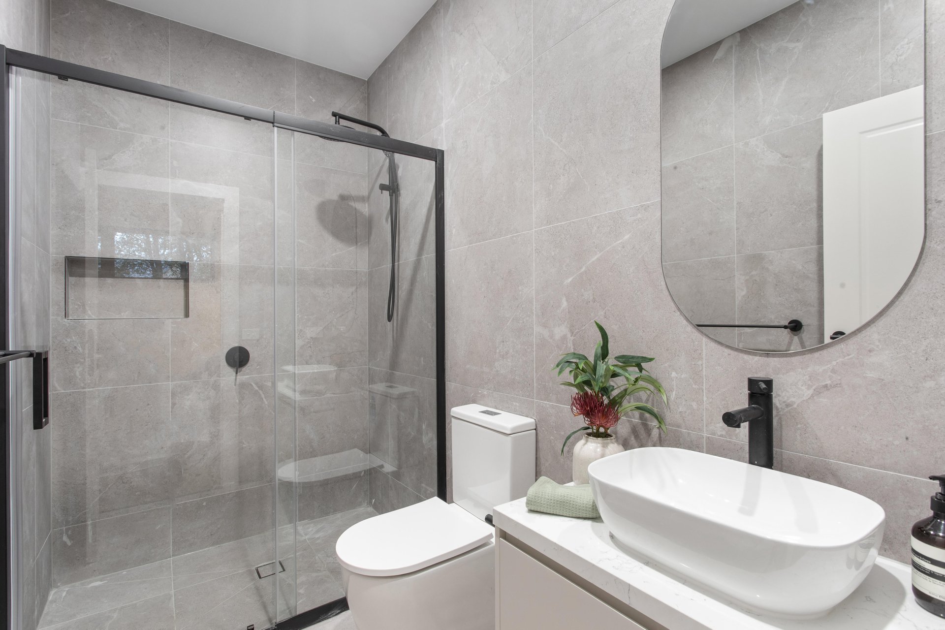 1/55 Amber Grove, Mount Waverley image 9