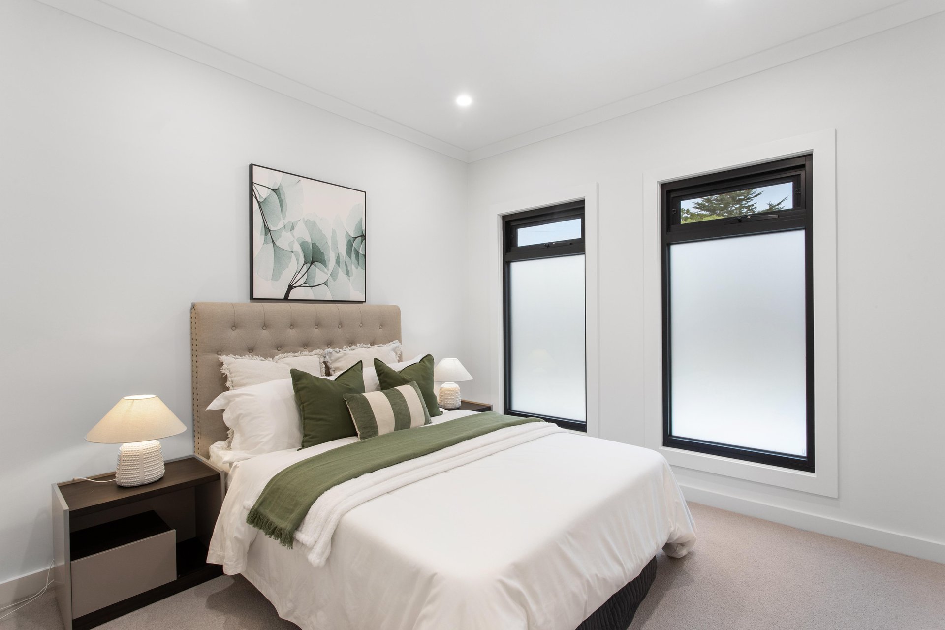 1/55 Amber Grove, Mount Waverley image 10