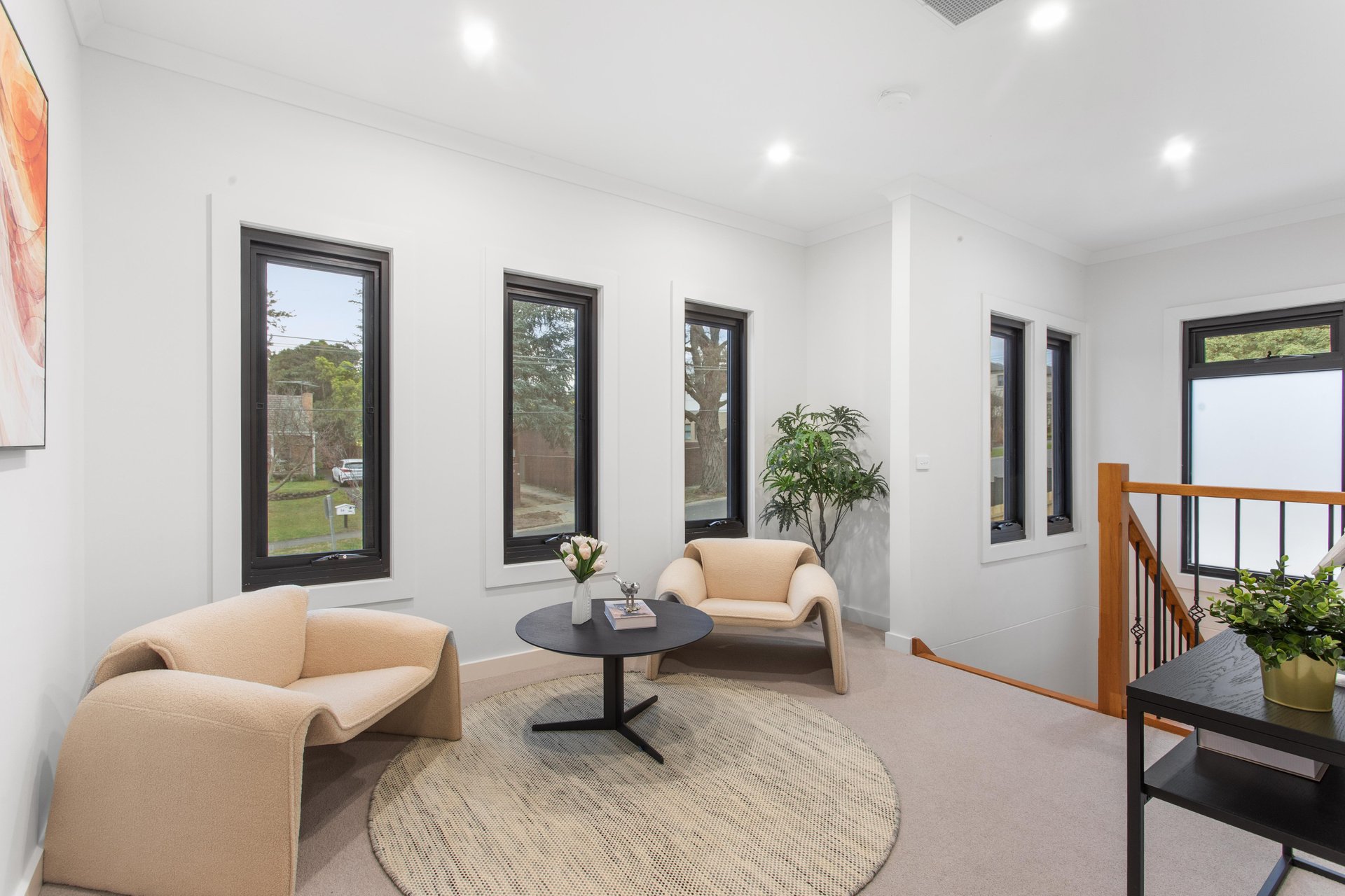 1/55 Amber Grove, Mount Waverley image 7