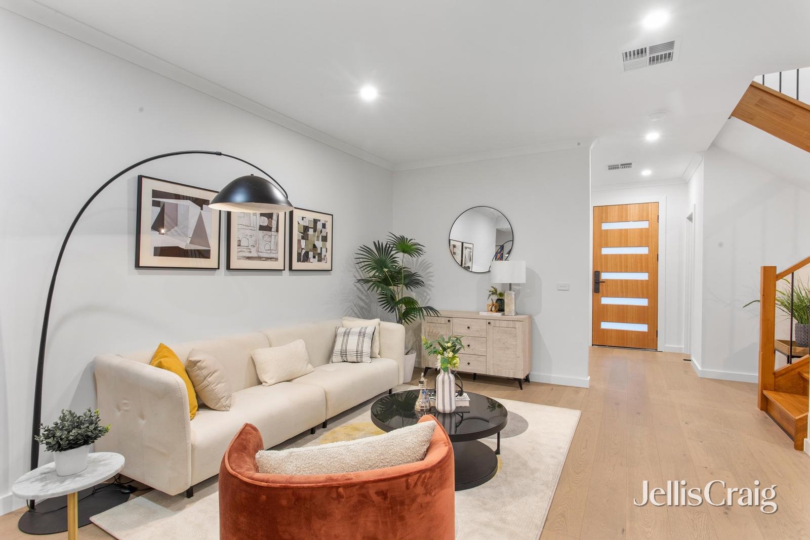 1/55 Amber Grove, Mount Waverley image 4